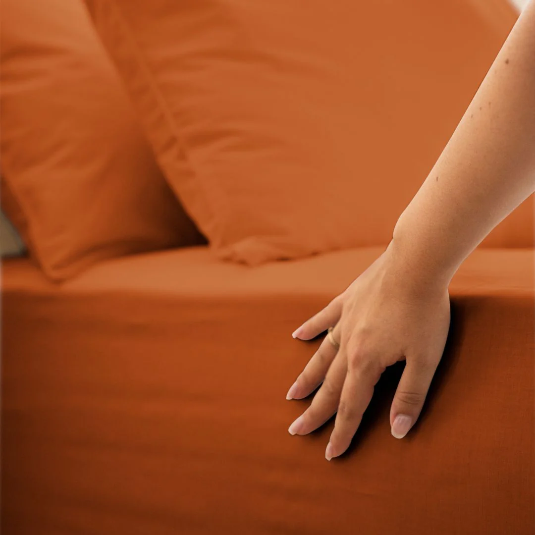 Image du produit 18
