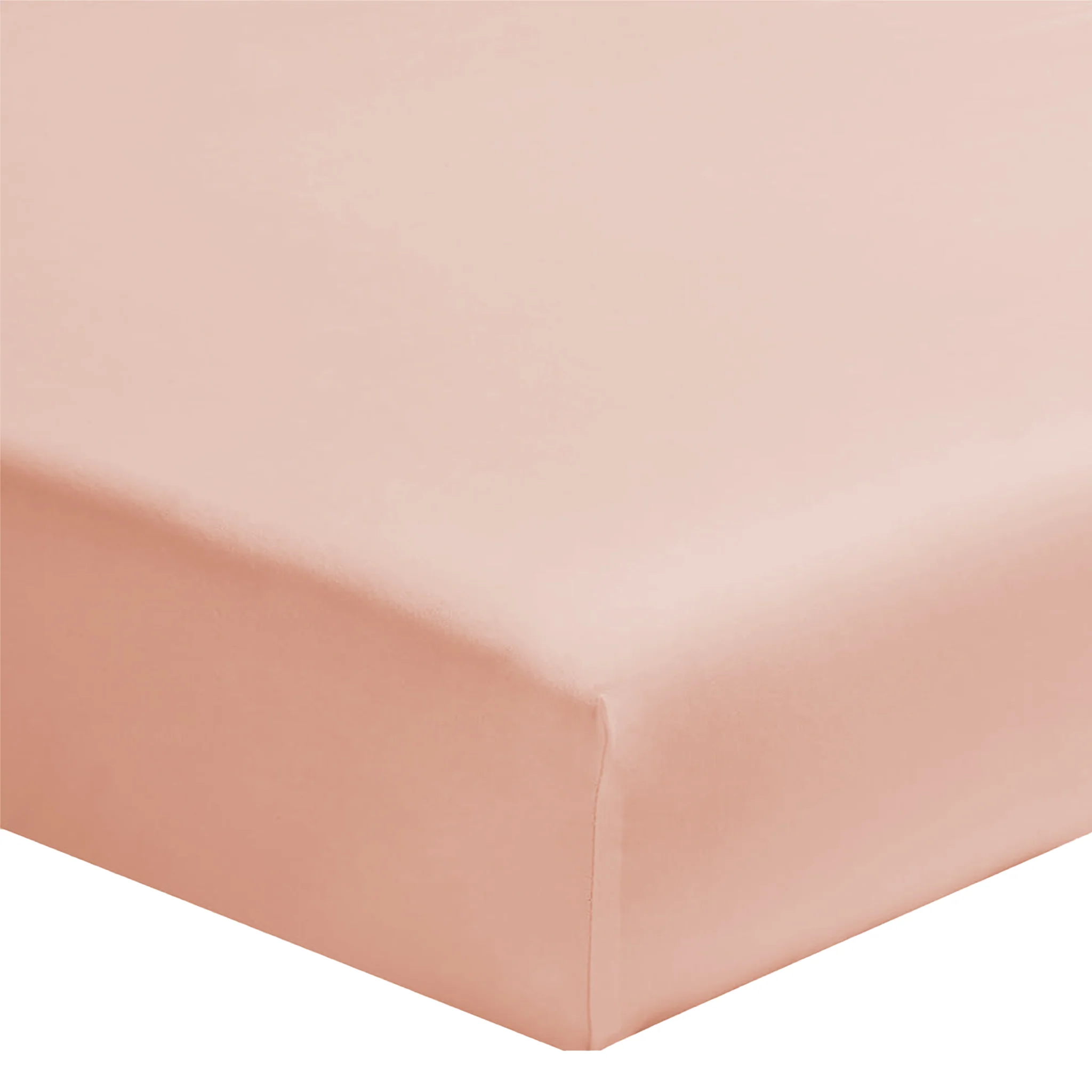 Image du produit 40