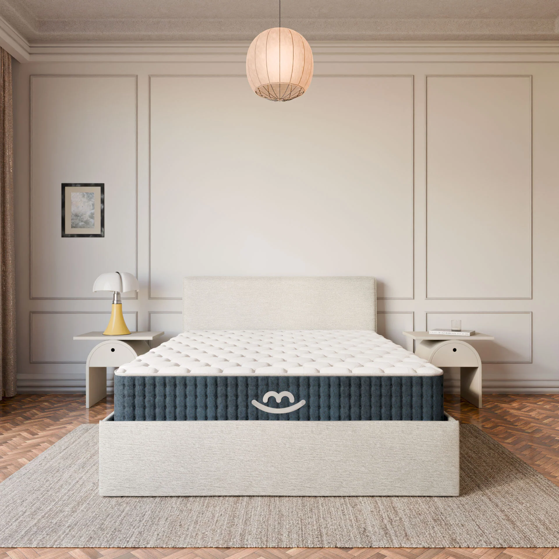 Image du produit 14