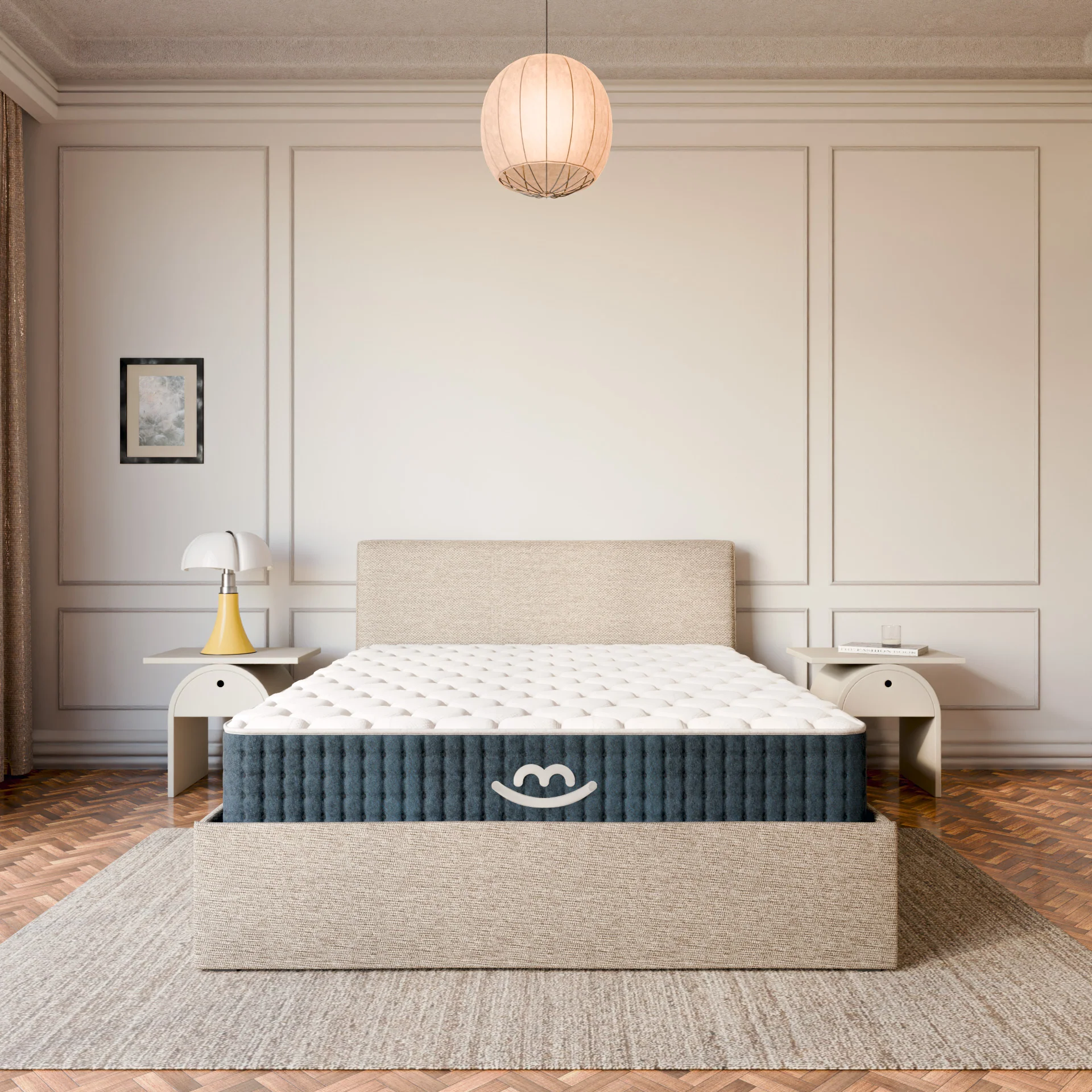 Image du produit 15
