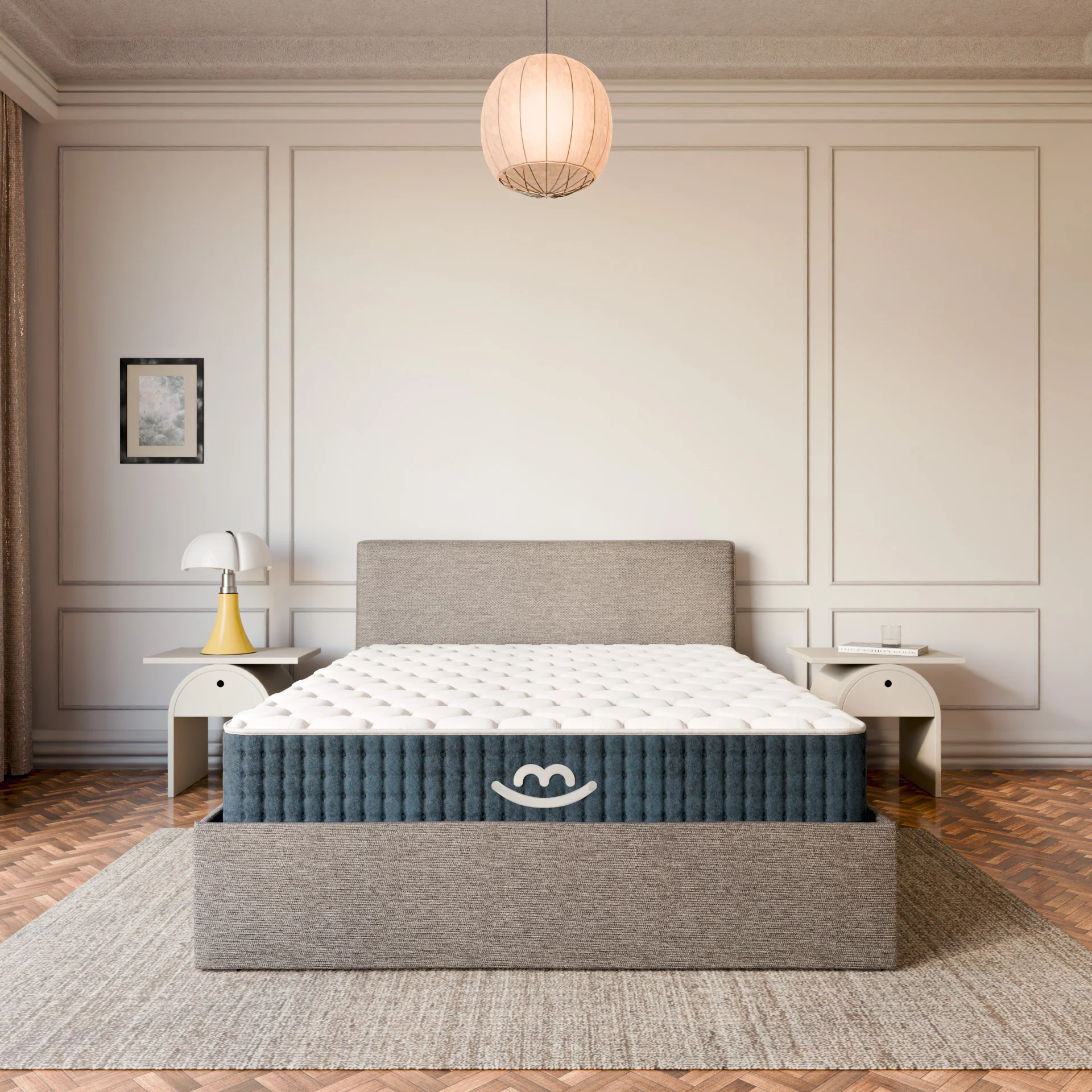 Image du produit 16