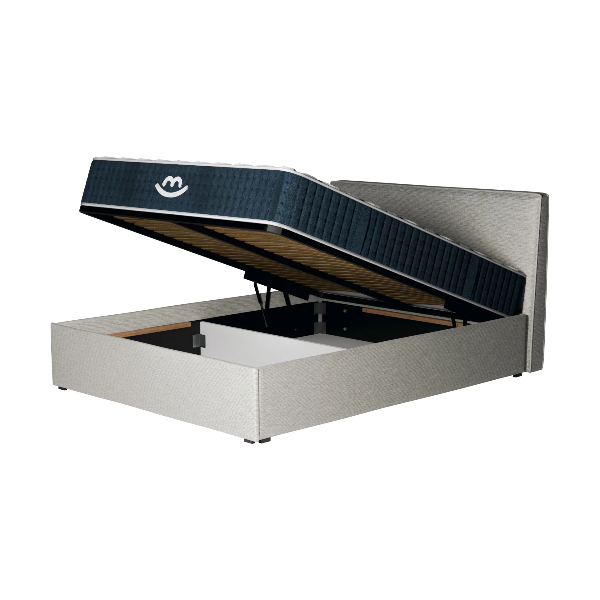 Image du produit 20