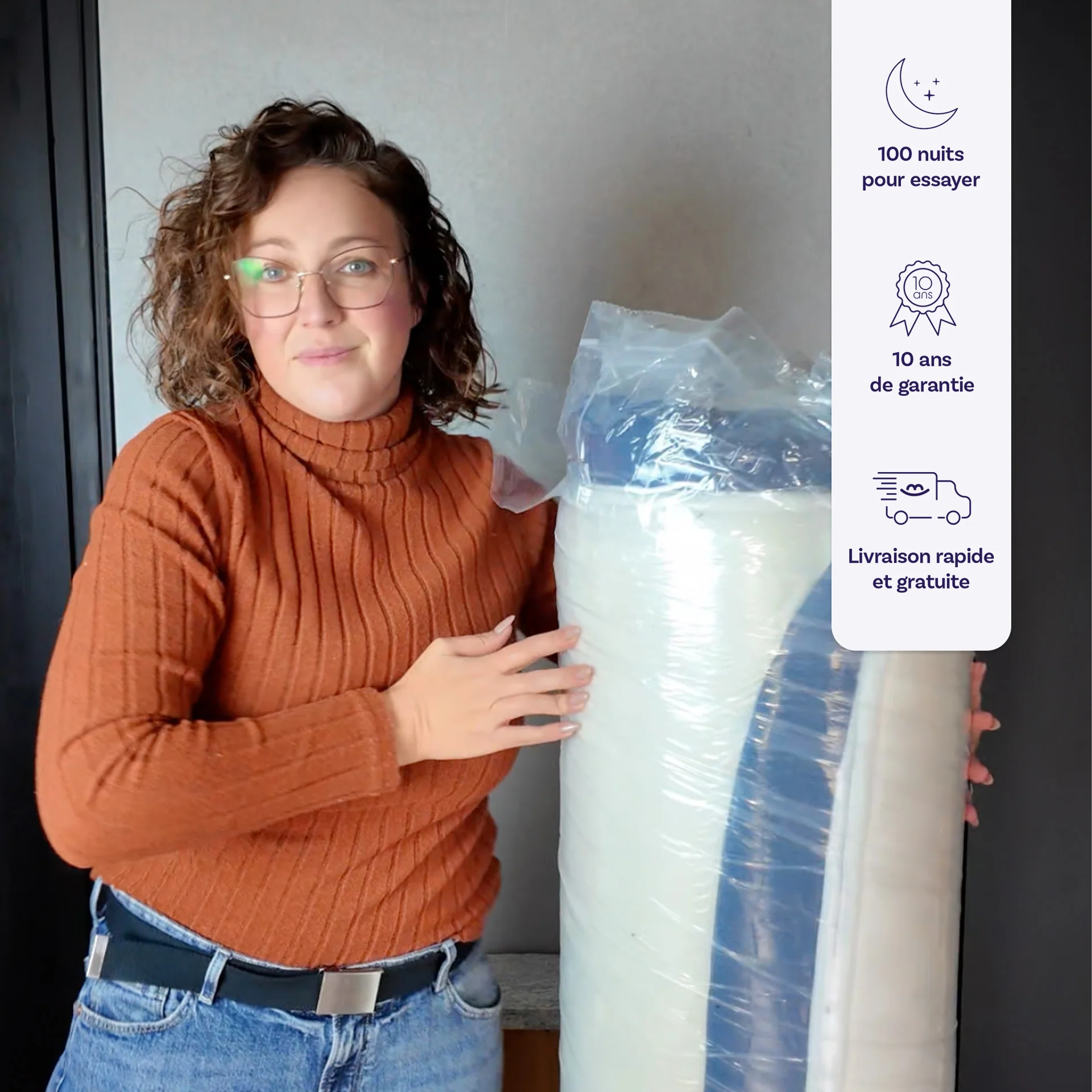 Image du produit 11