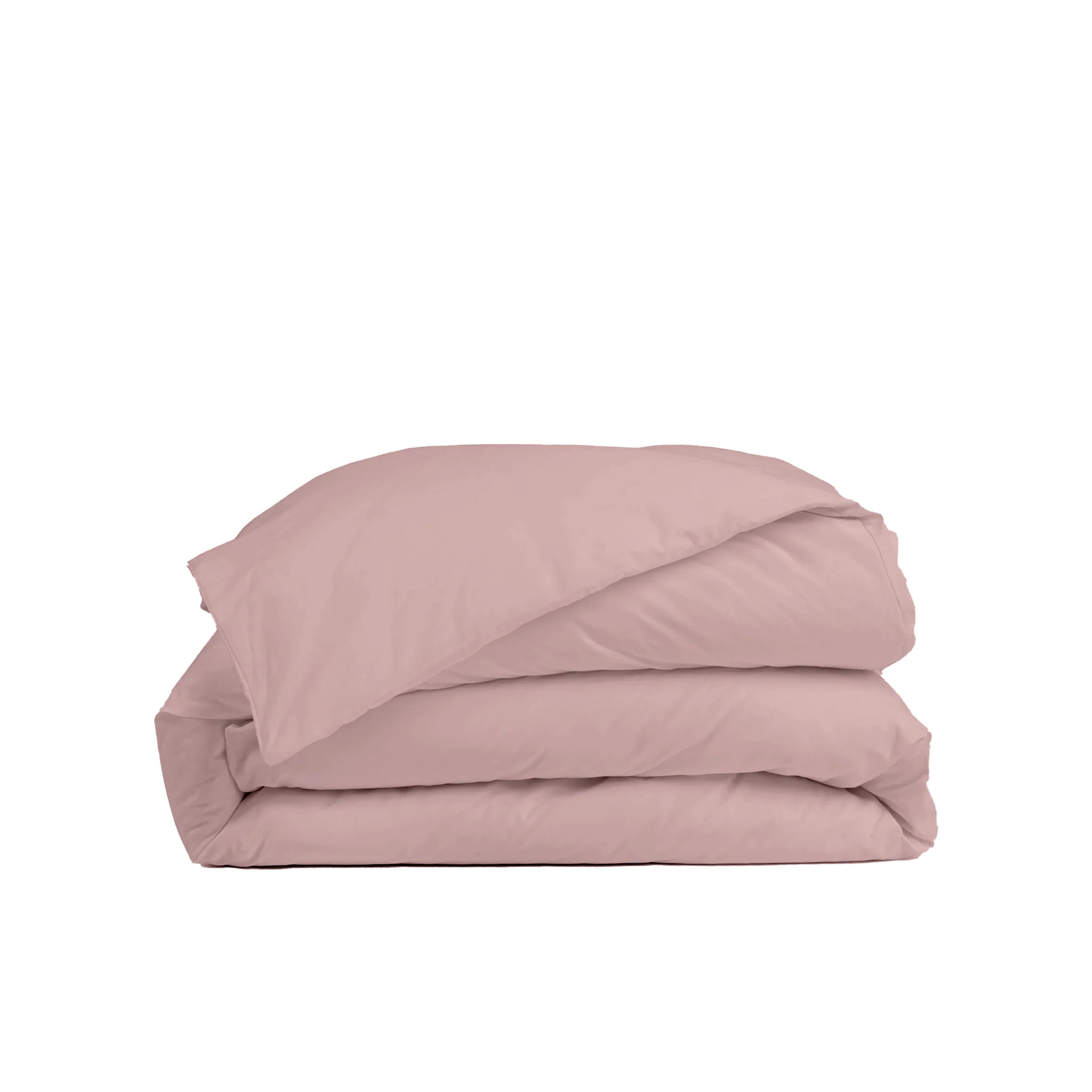 Image du produit 22