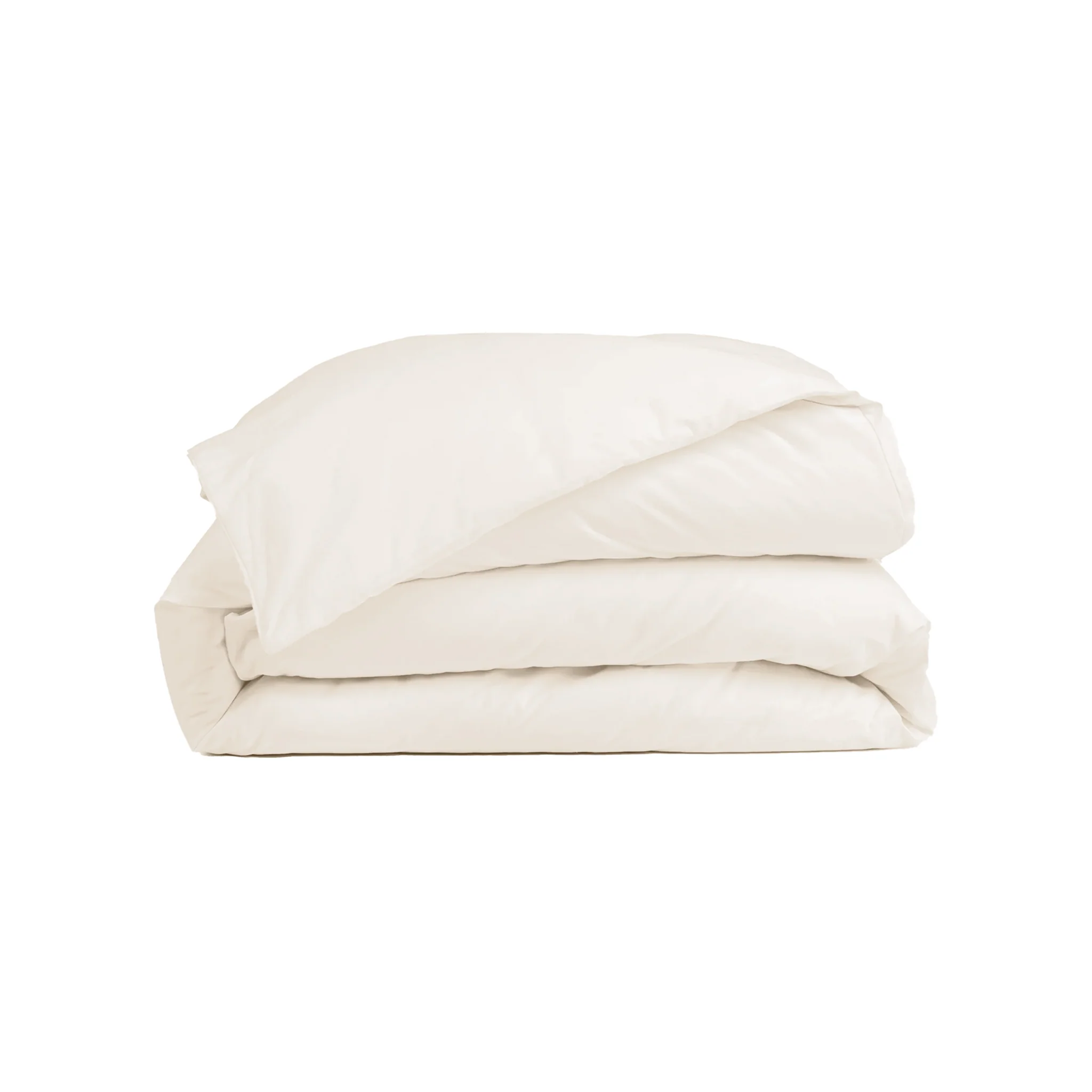 Image du produit 27