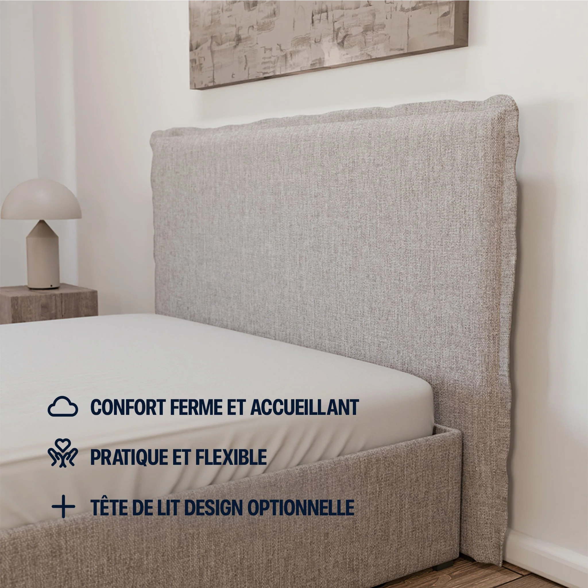 Image du produit 16