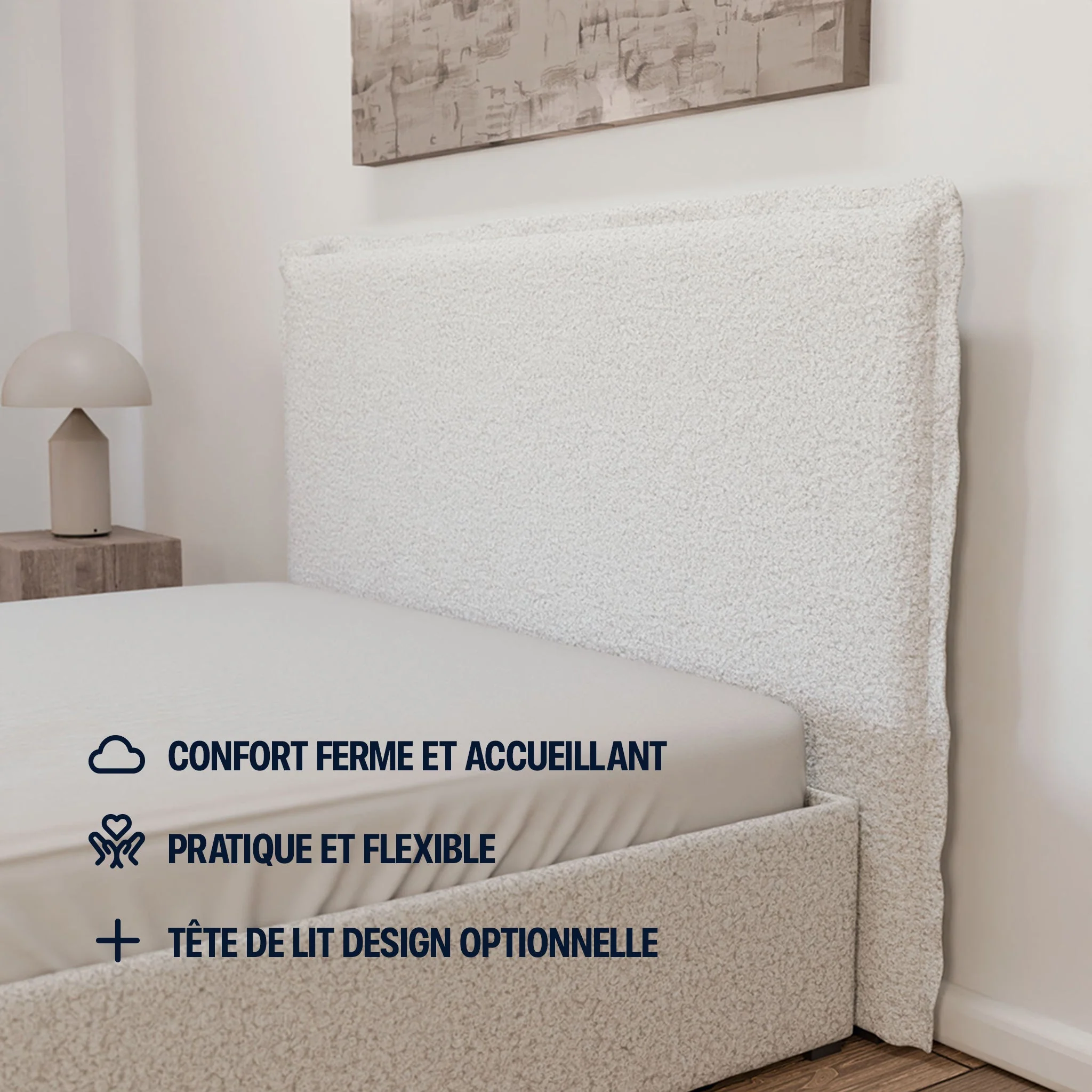 Image du produit 24