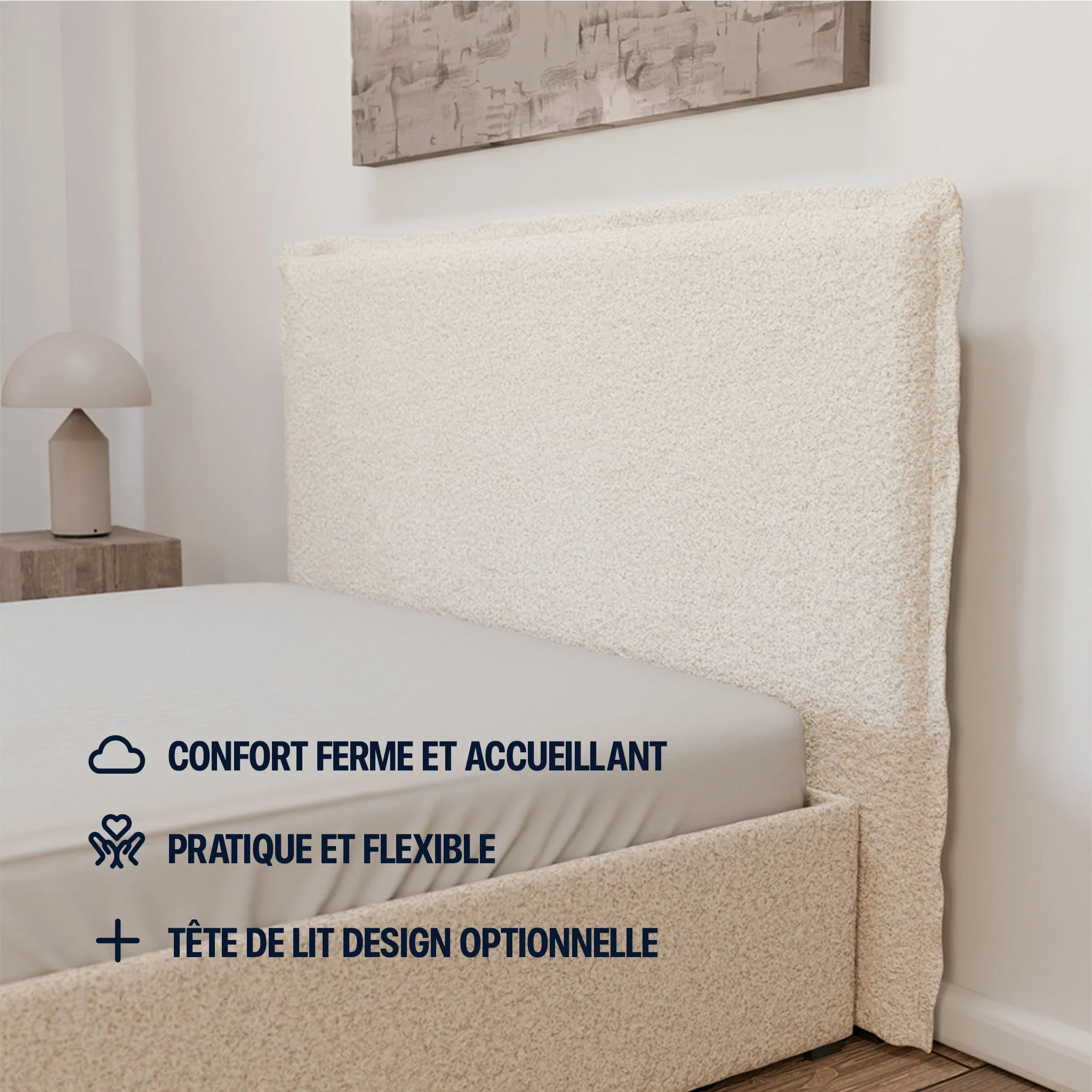 Image du produit 28