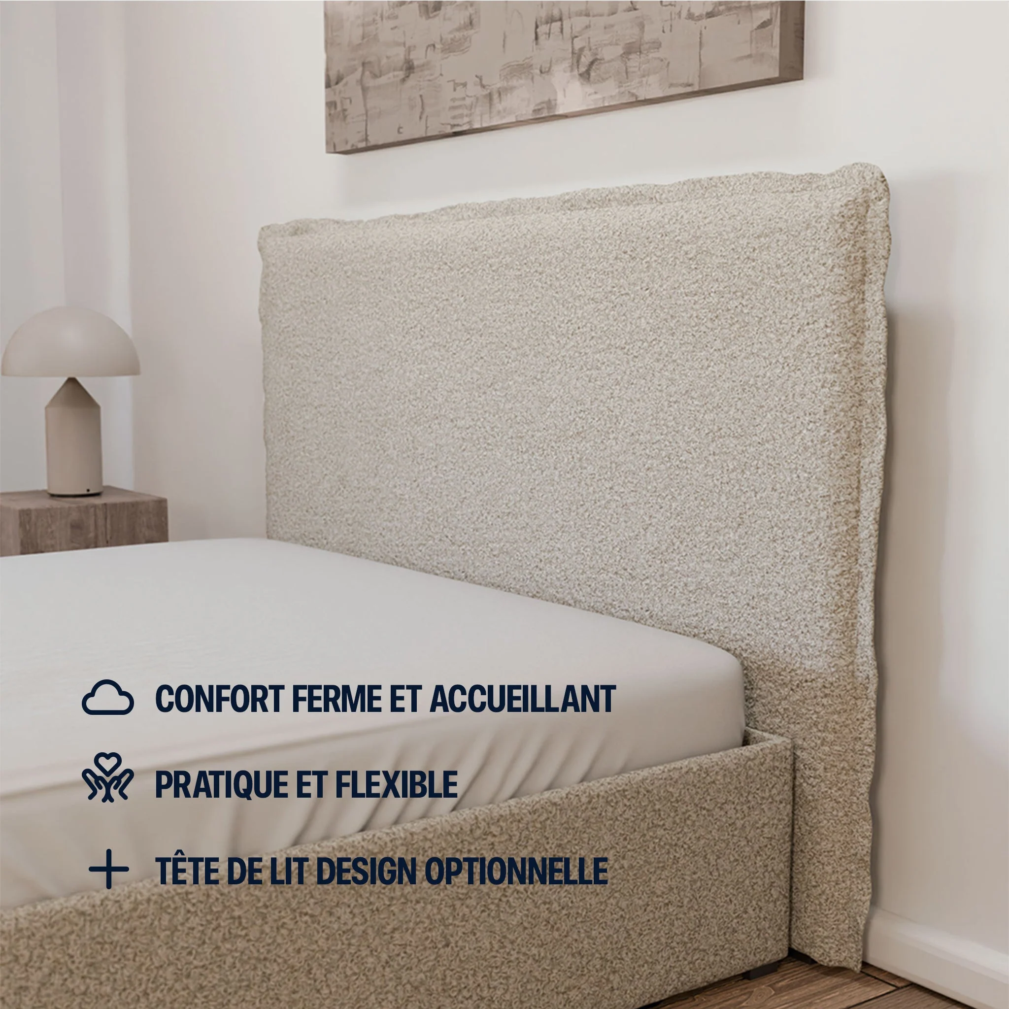 Image du produit 32