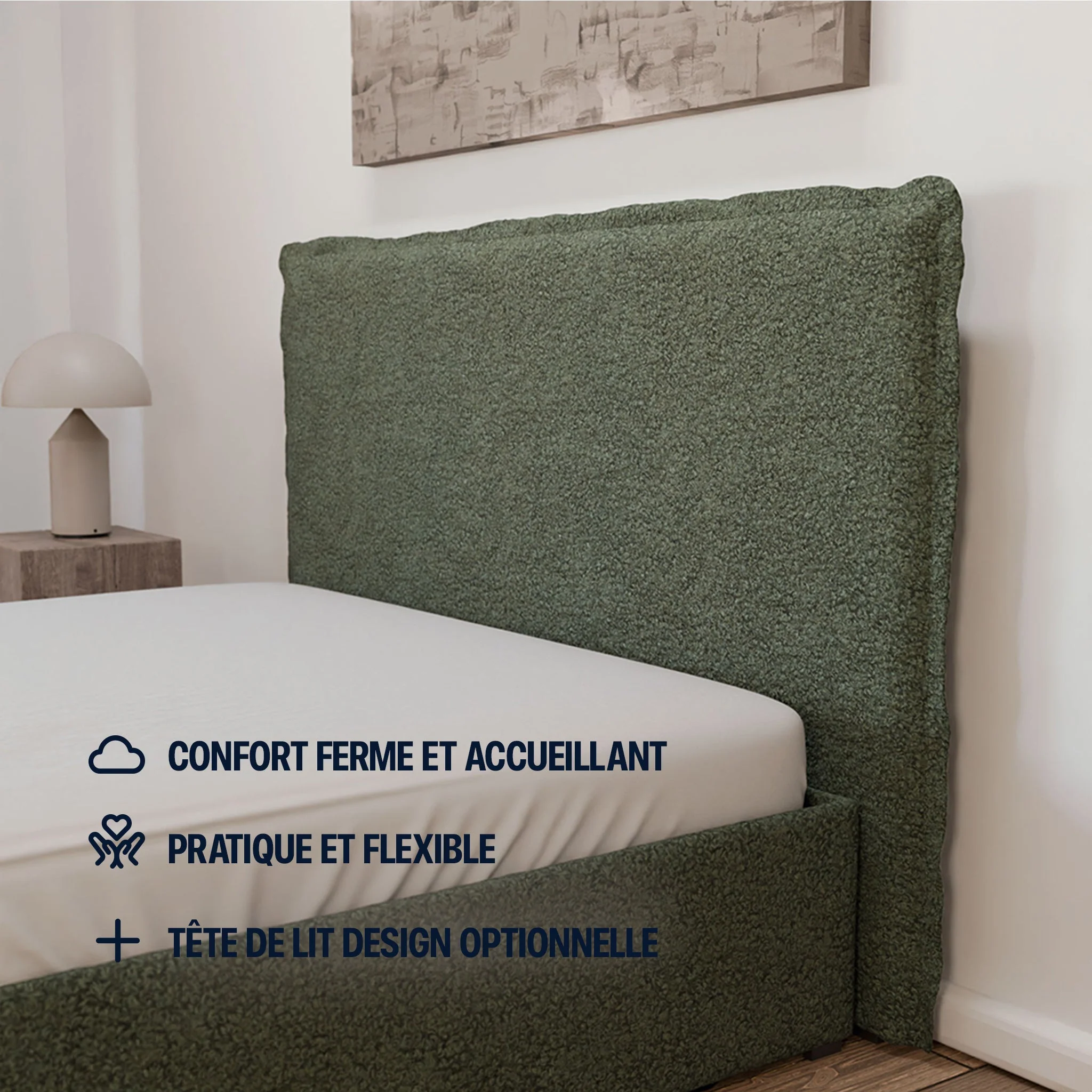 Image du produit 36