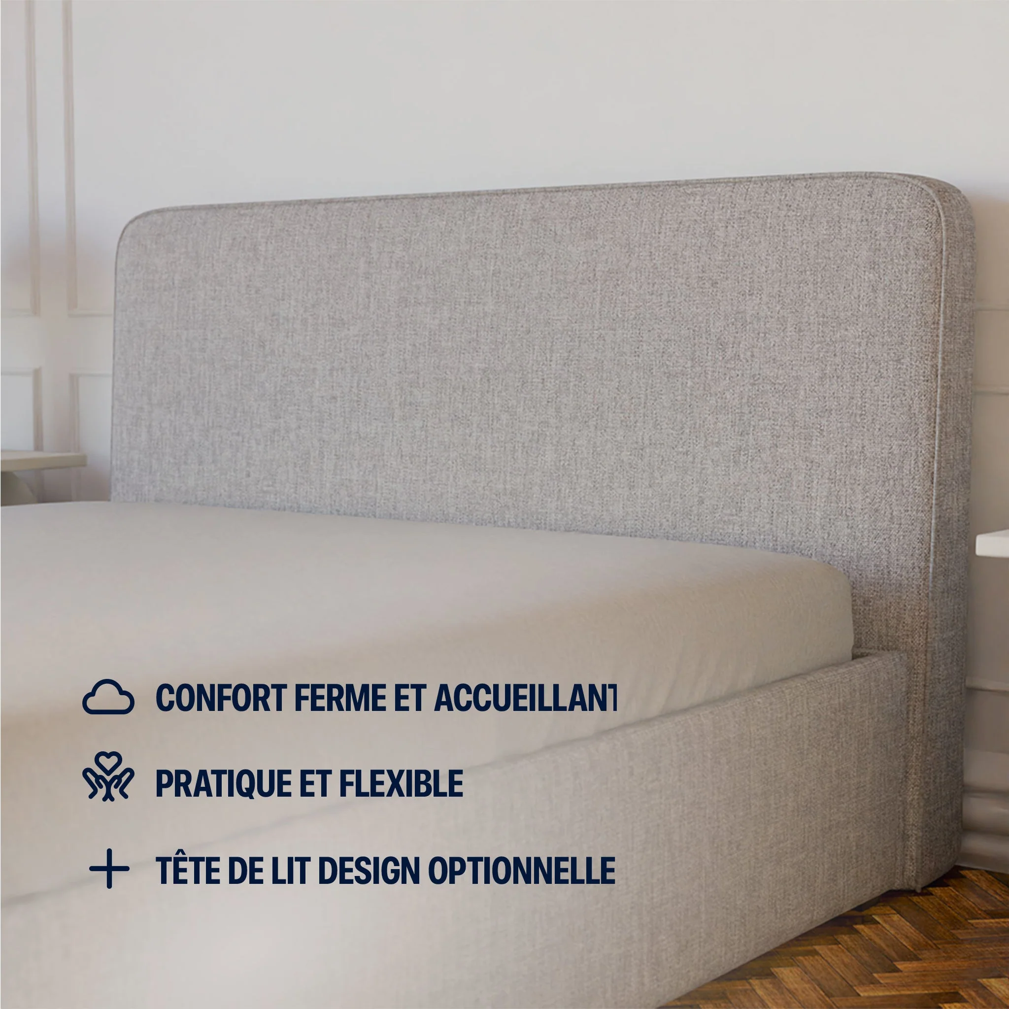 Image du produit 16