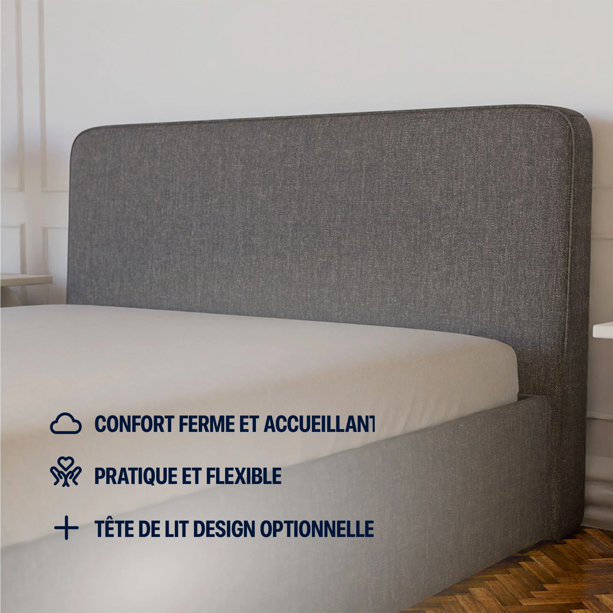 Image du produit 20