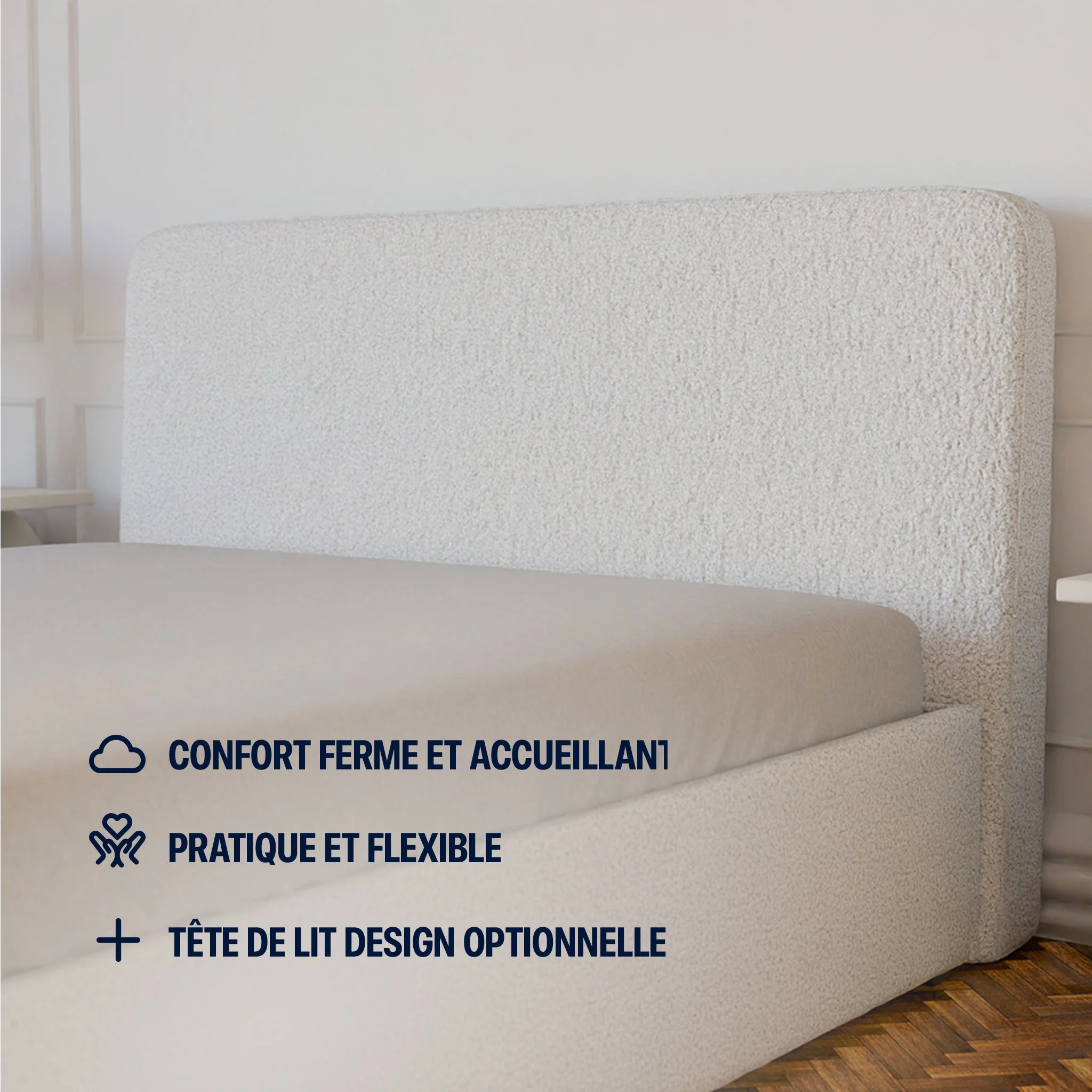 Image du produit 24