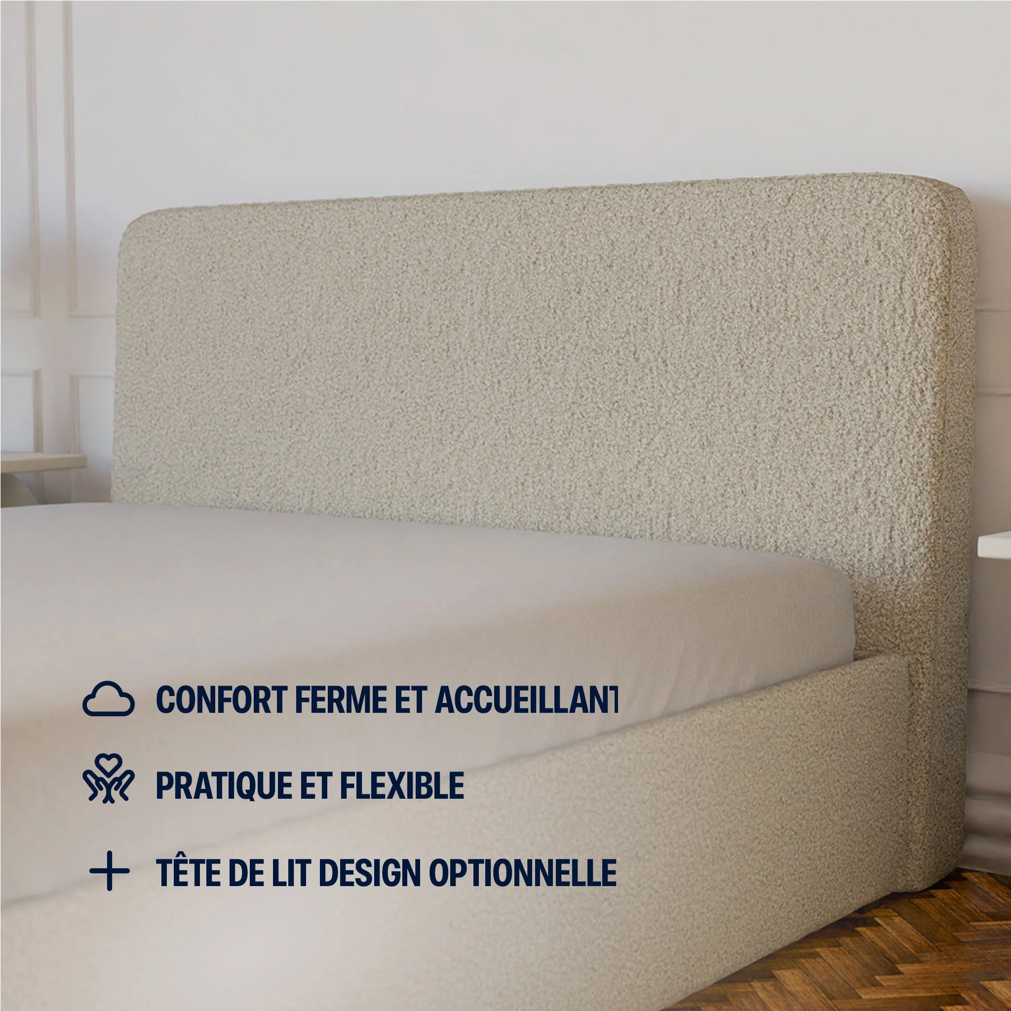 Image du produit 32