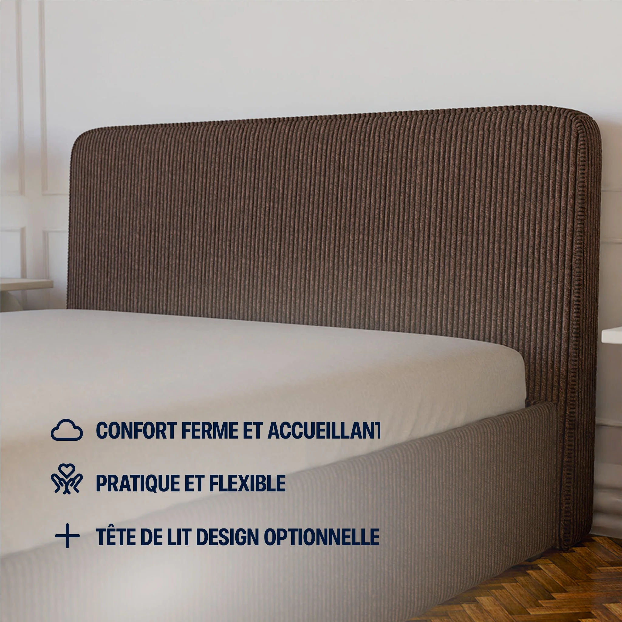 Image du produit 52