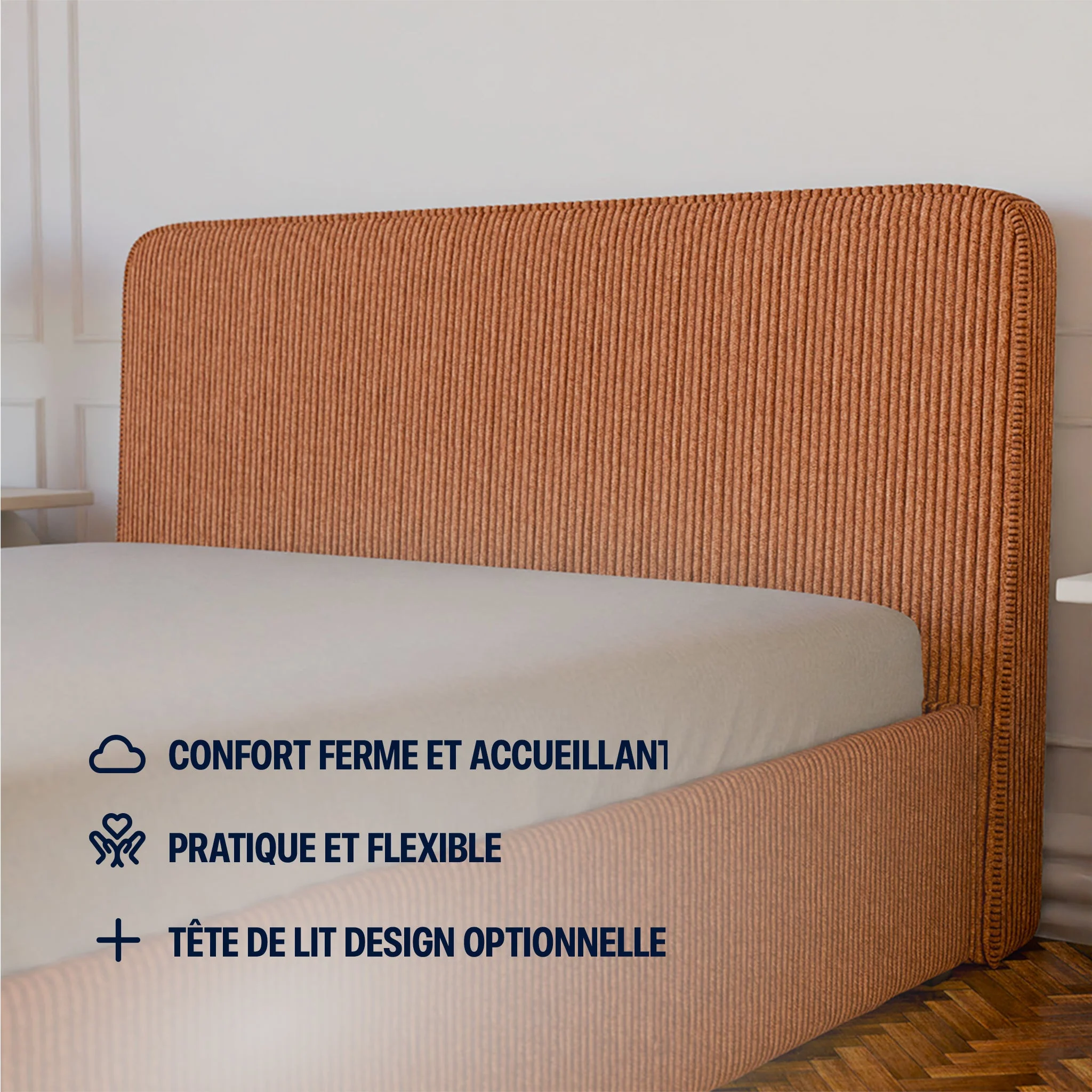 Image du produit 56