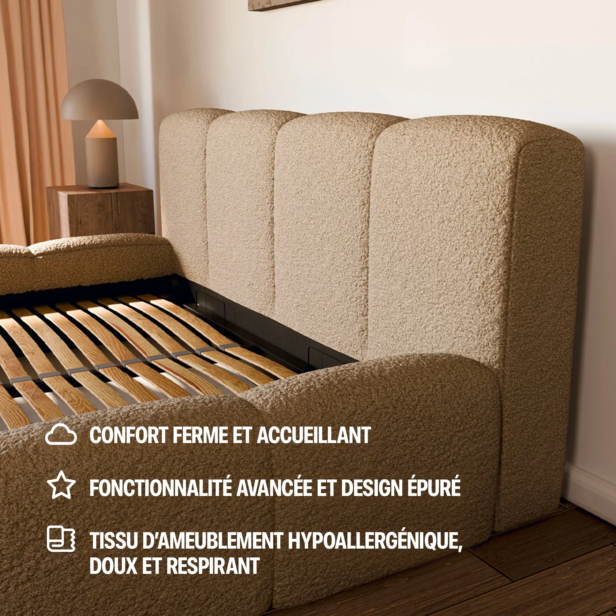 Image du produit 9