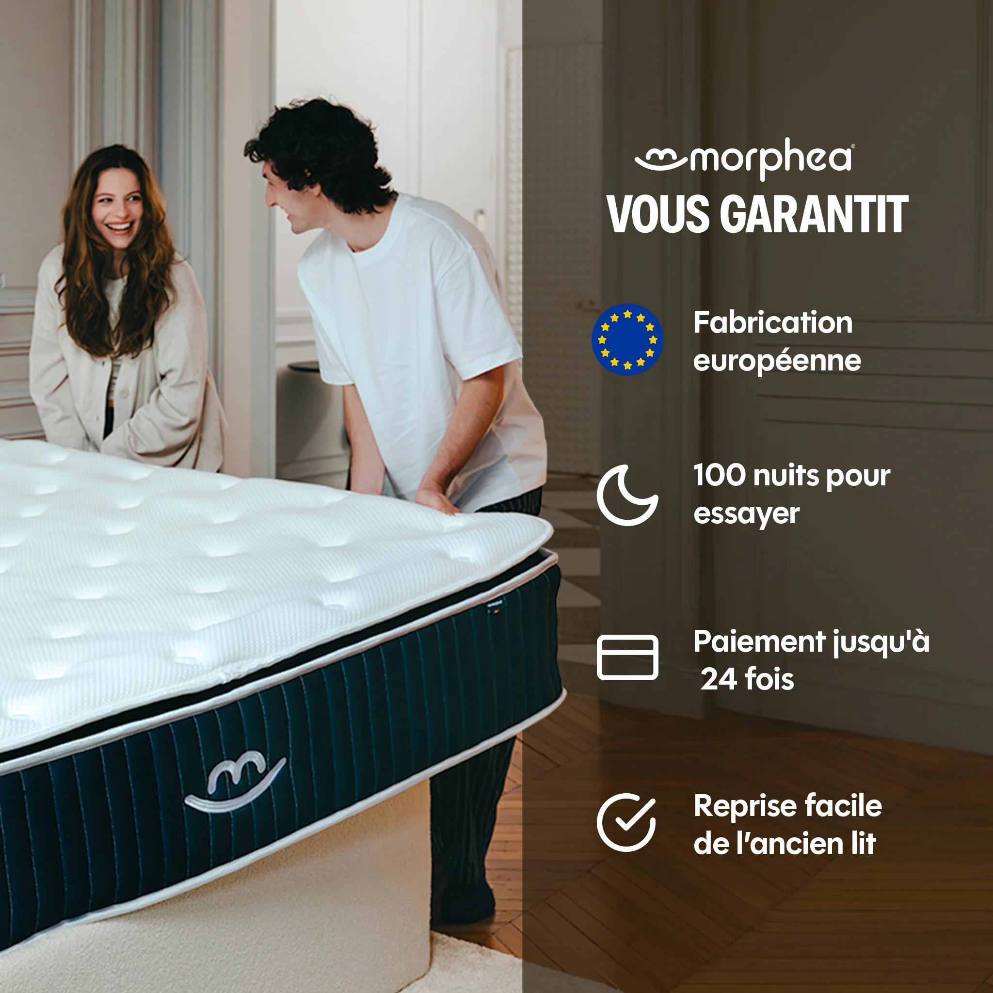 Image du produit 12