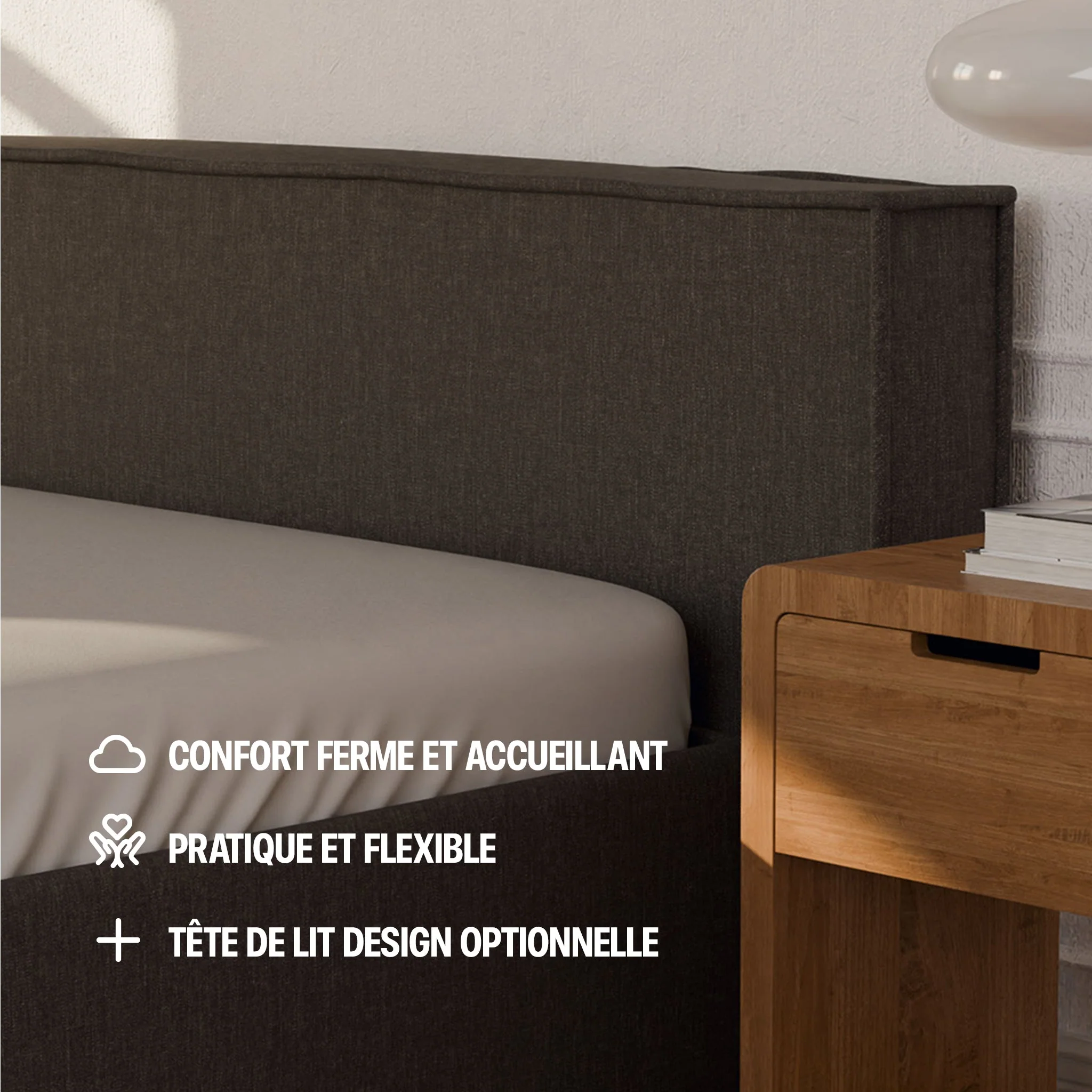 Image du produit 20
