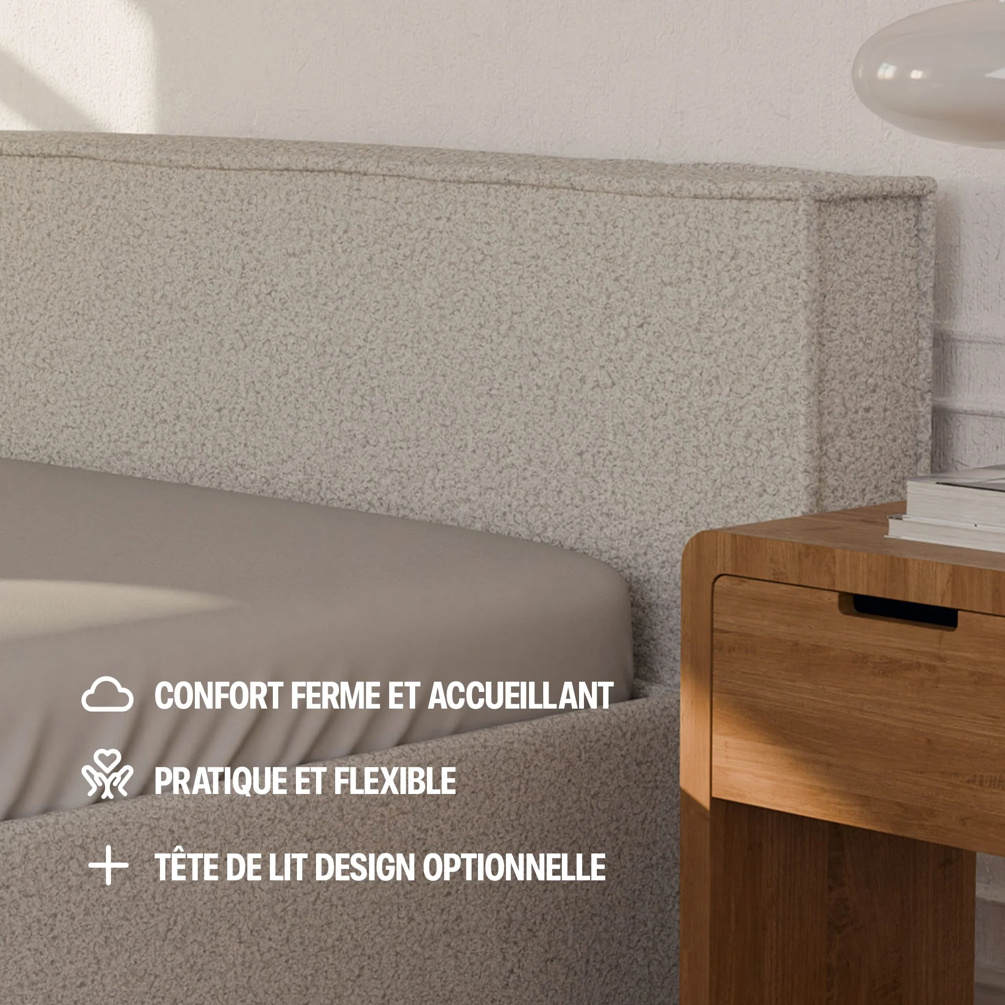 Image du produit 24