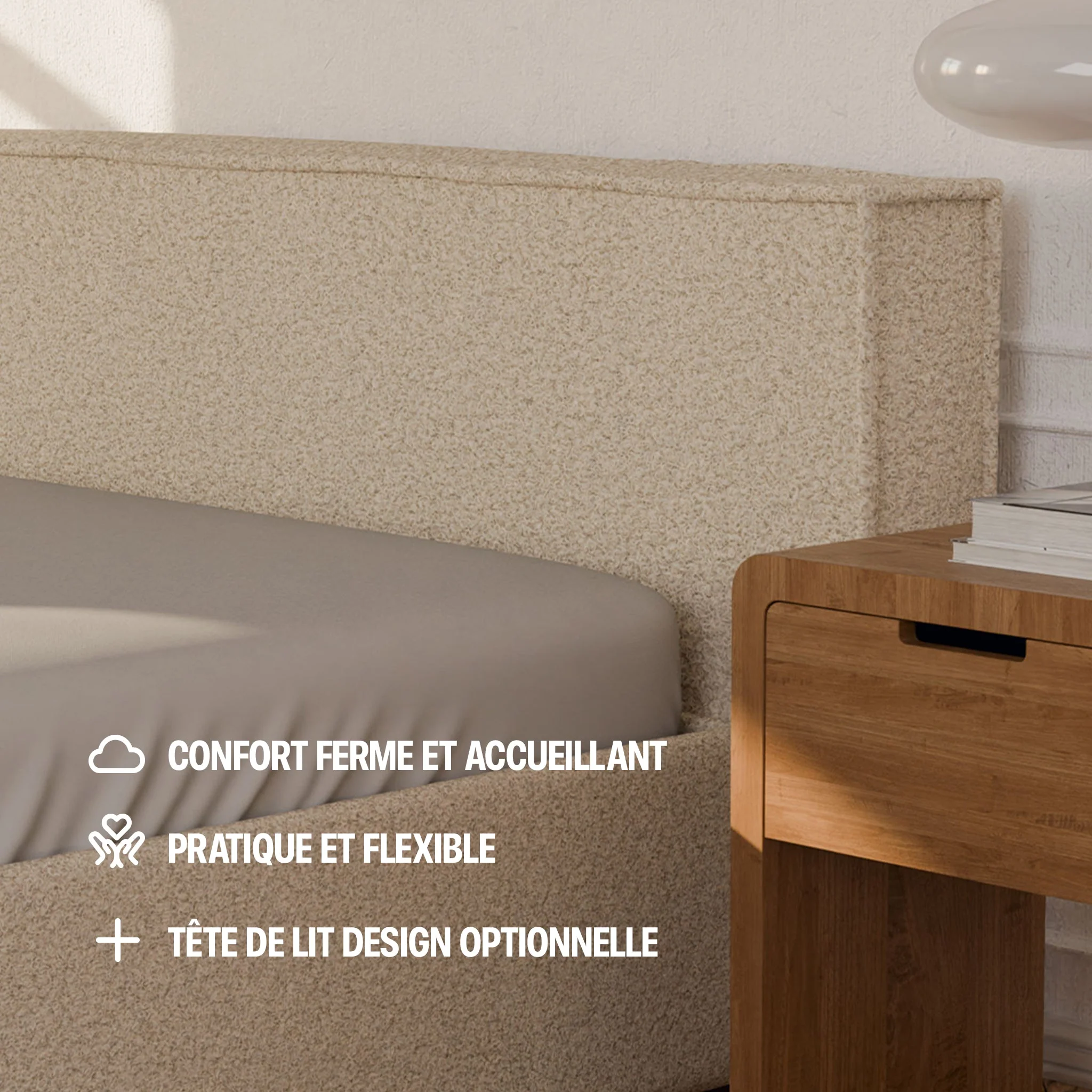 Image du produit 28