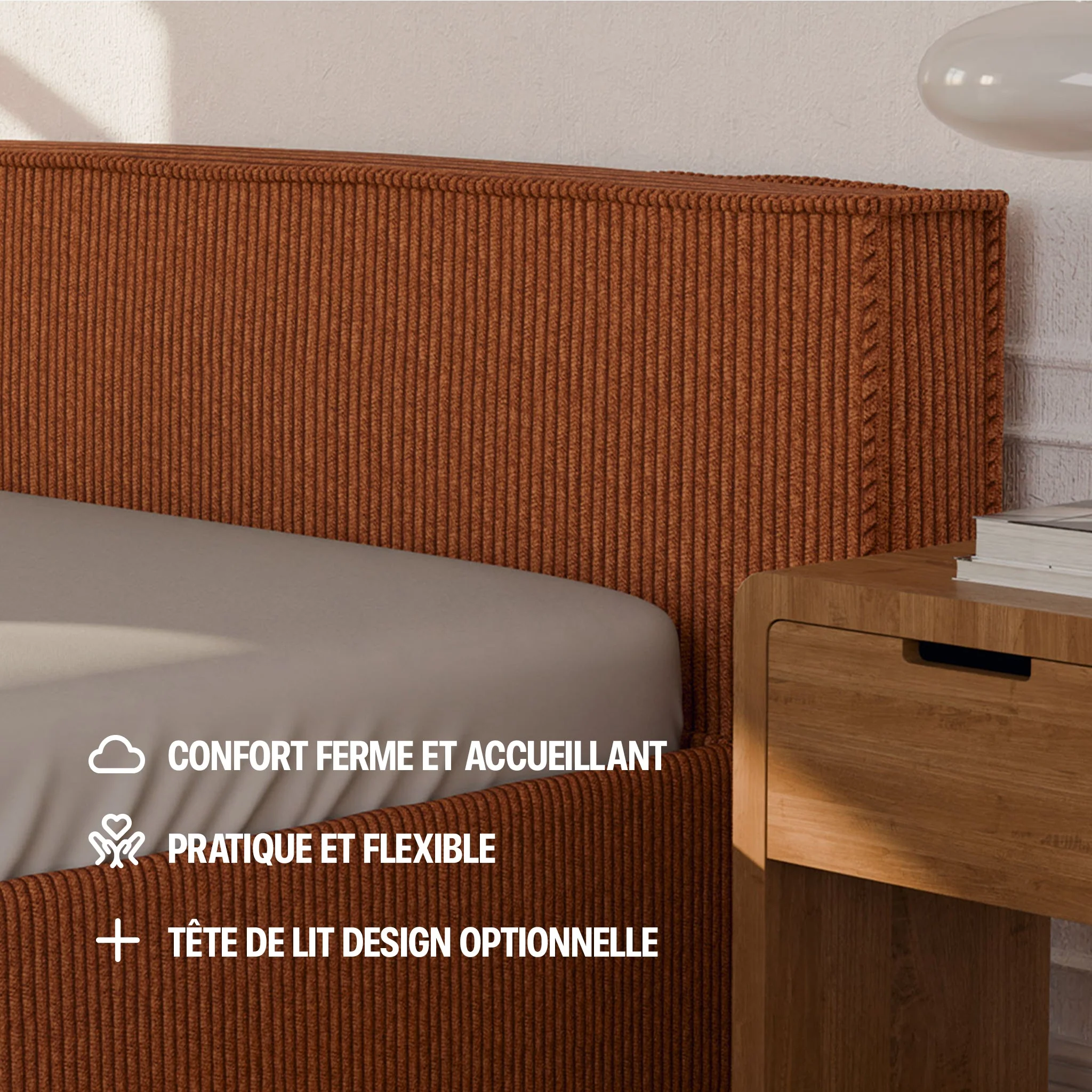 Image du produit 56