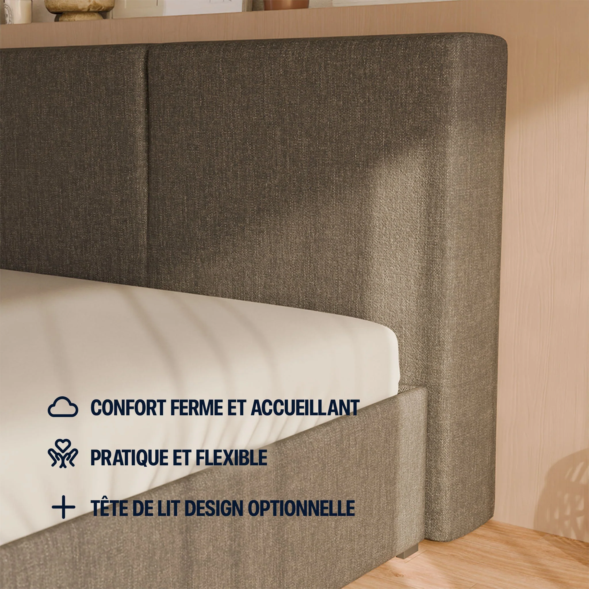 Image du produit 20