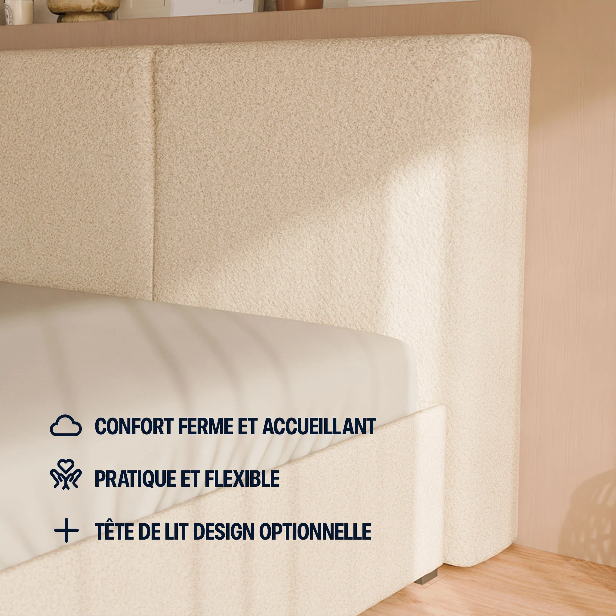 Image du produit 28