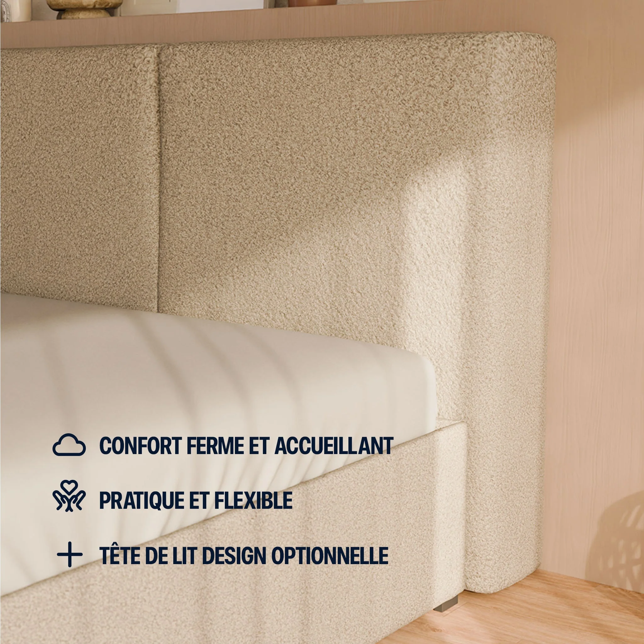 Image du produit 32