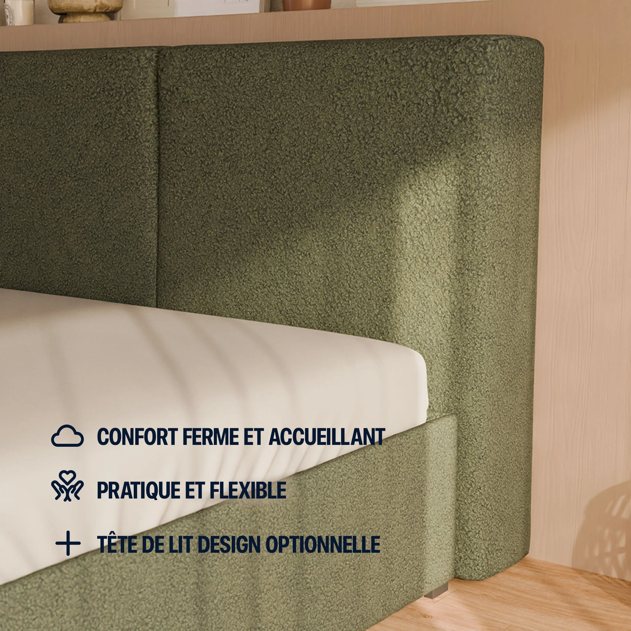 Image du produit 36