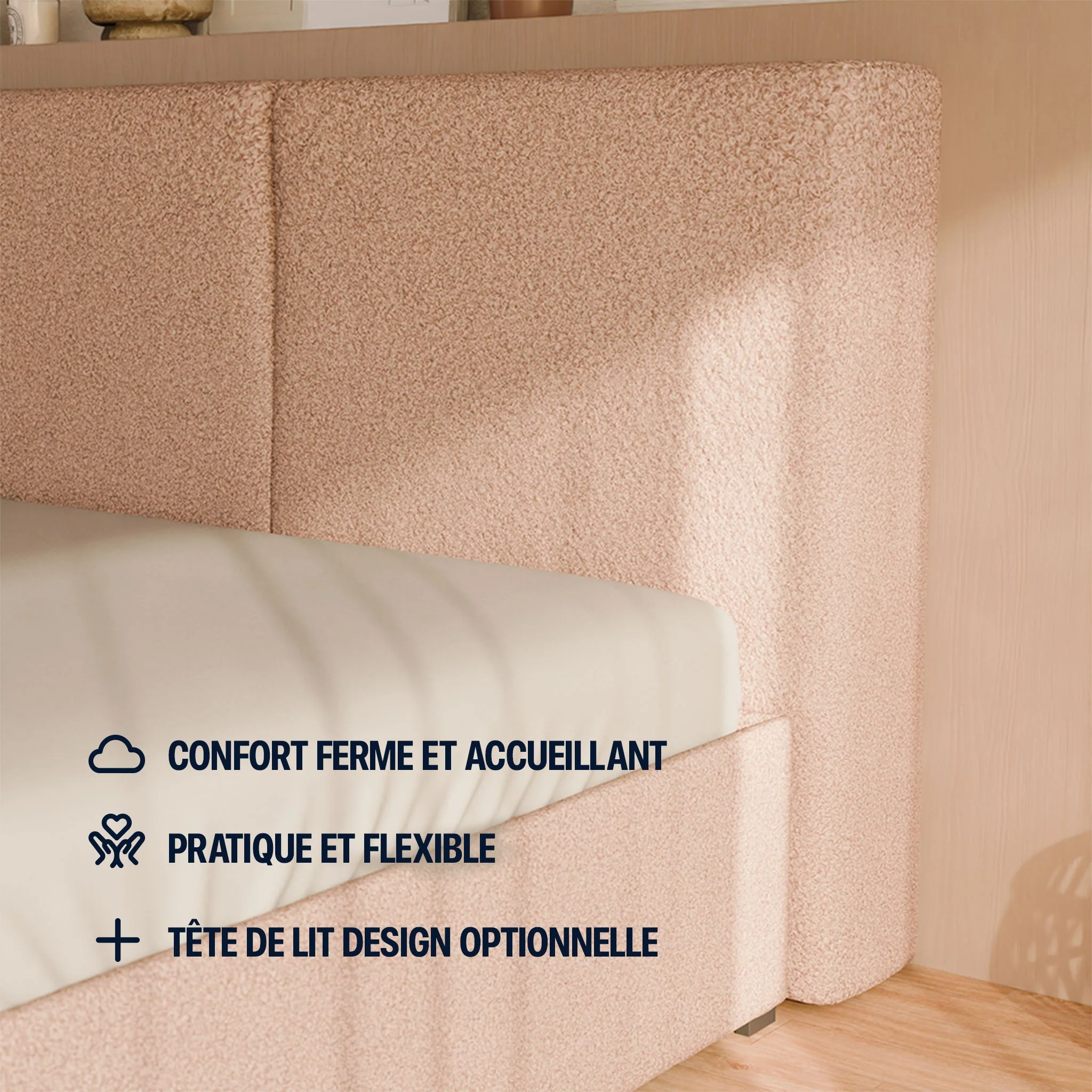 Image du produit 40