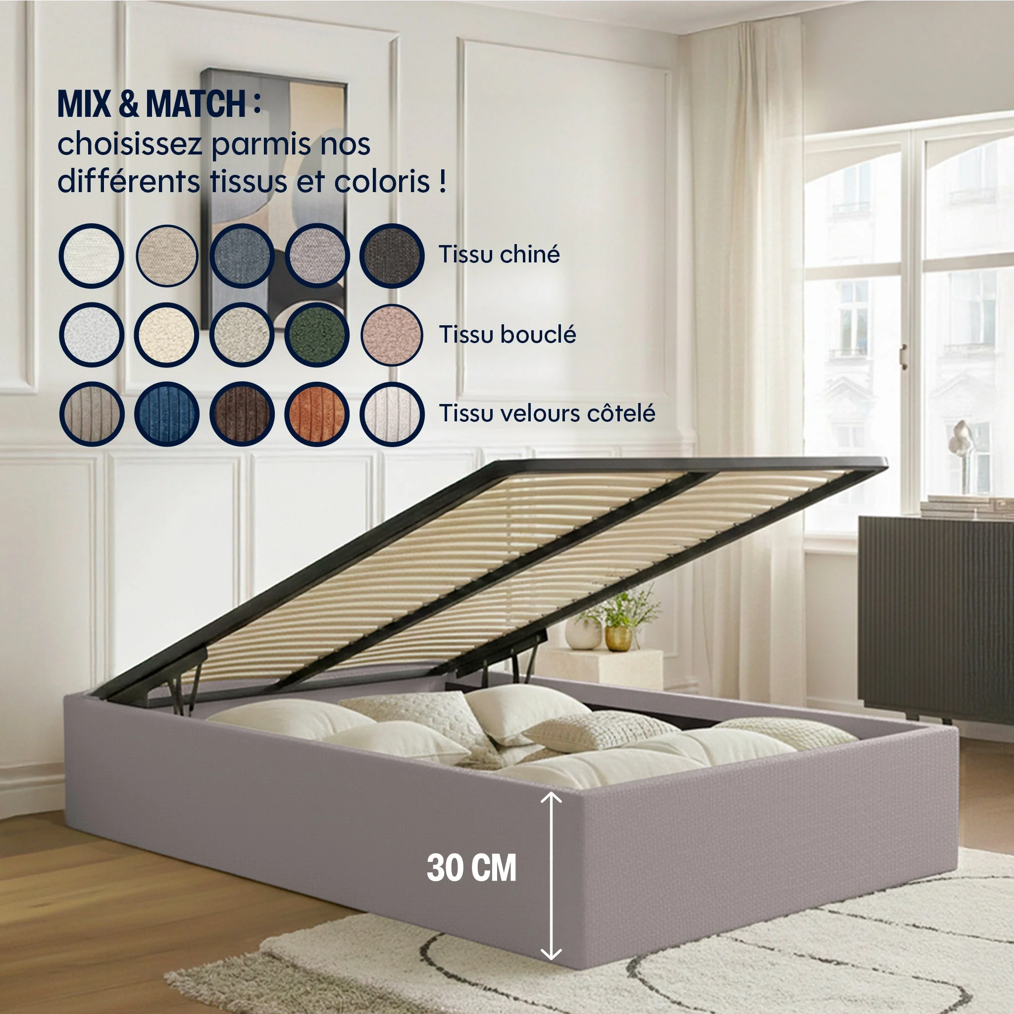 Image du produit 12