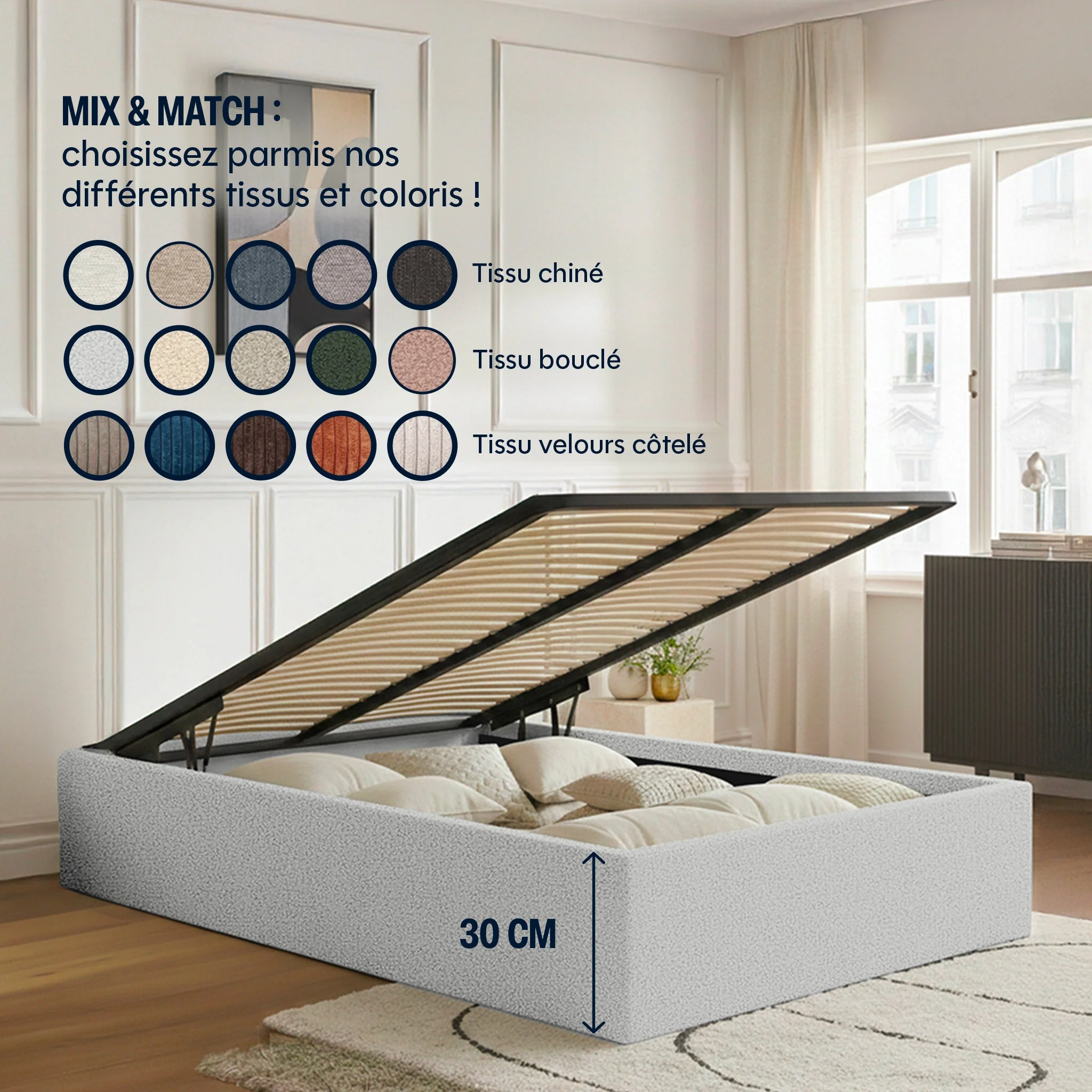 Image du produit 18