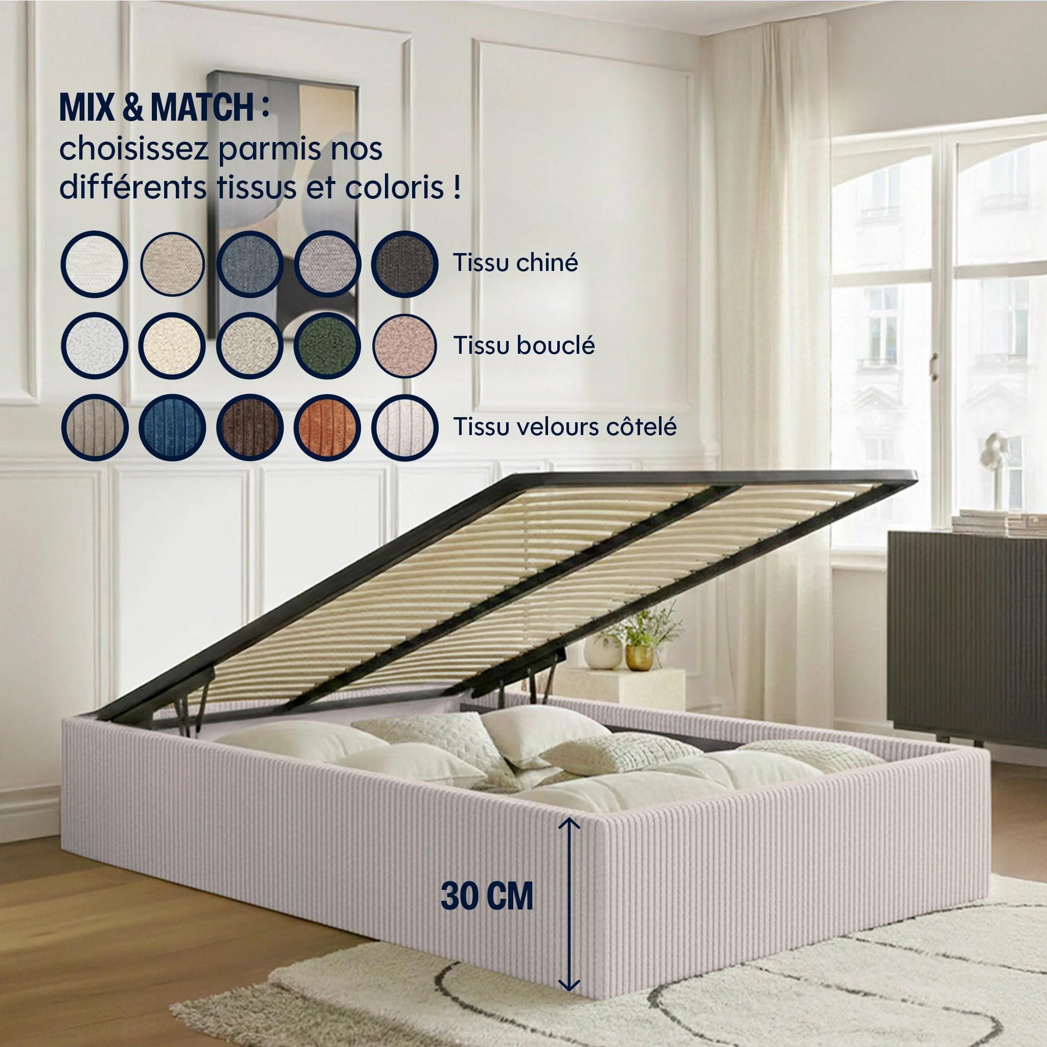 Image du produit 45