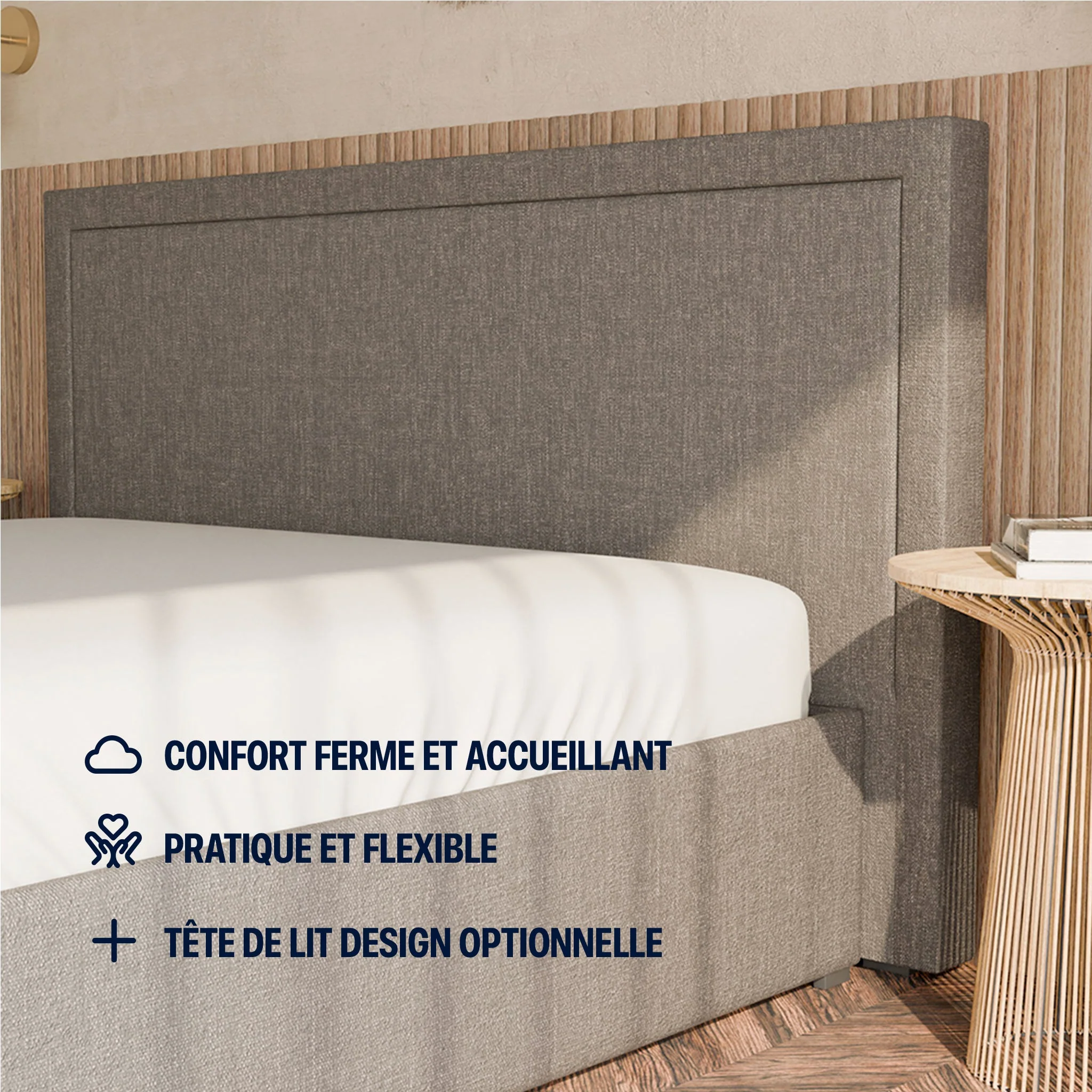 Image du produit 20