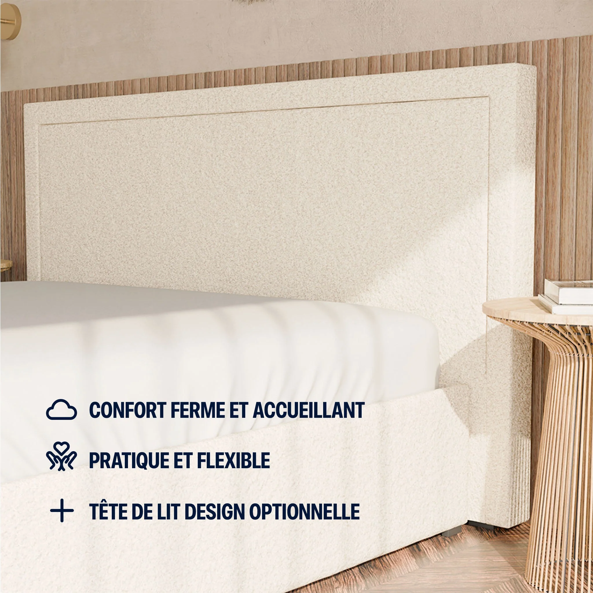 Image du produit 28