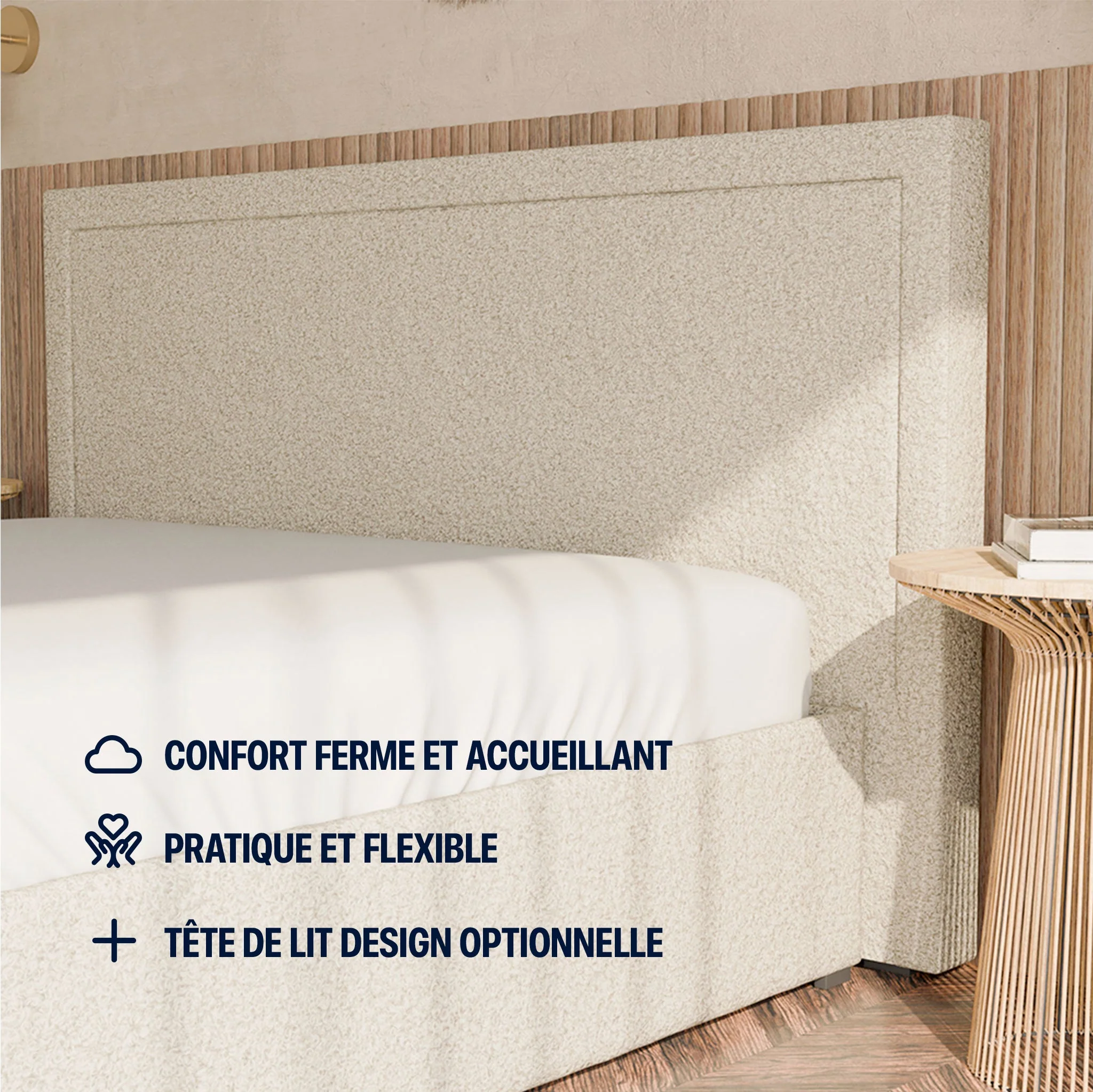 Image du produit 32