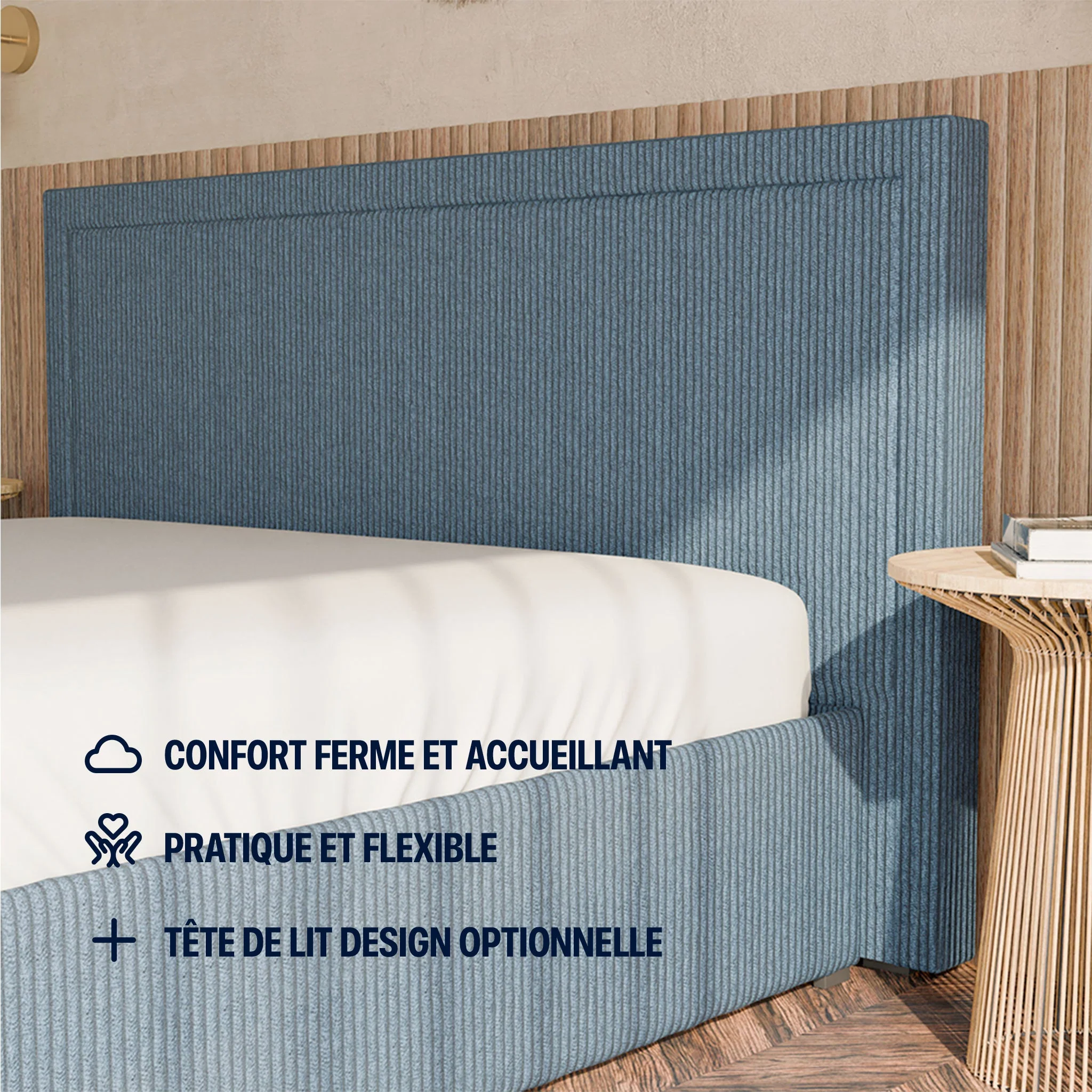 Image du produit 48