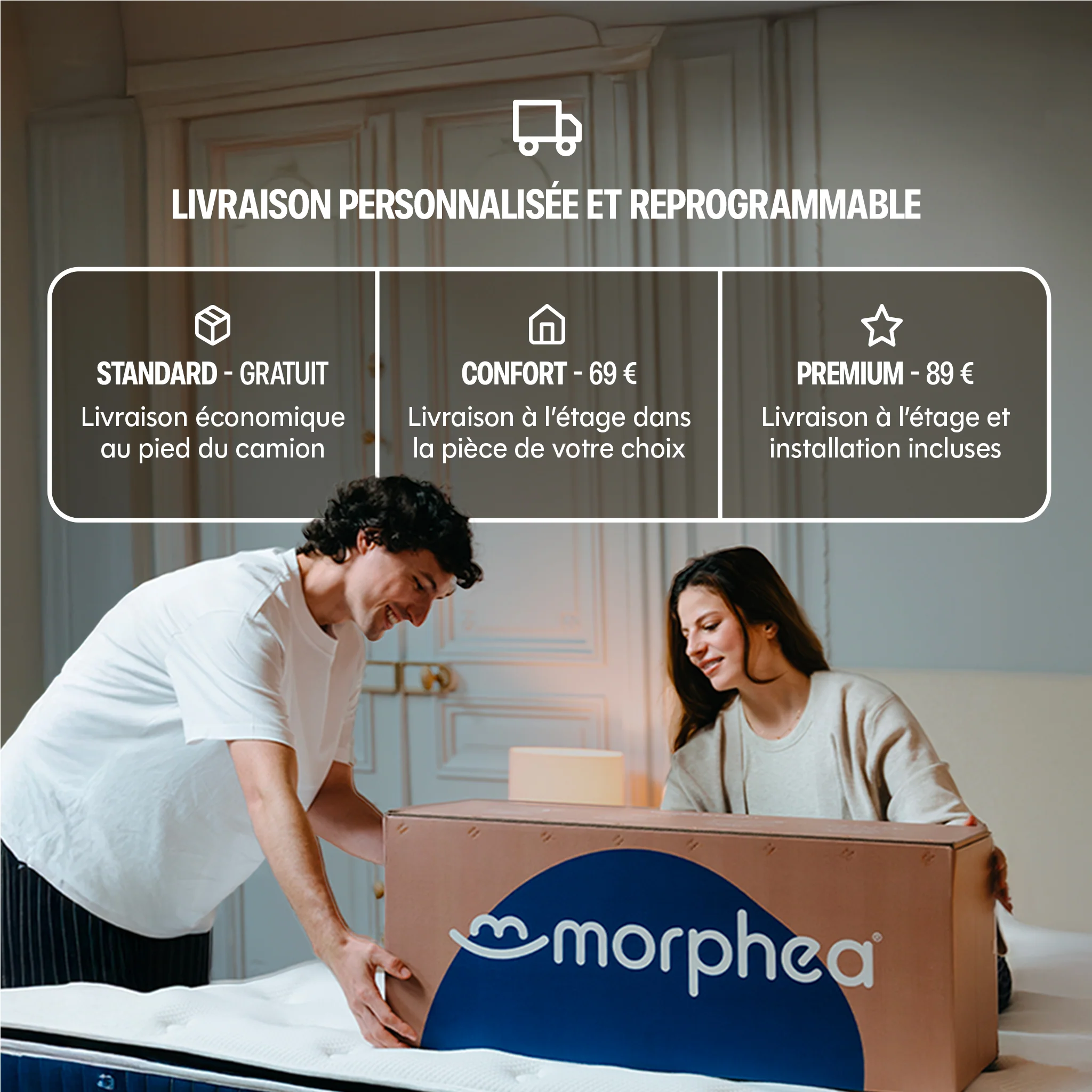 Image du produit 13