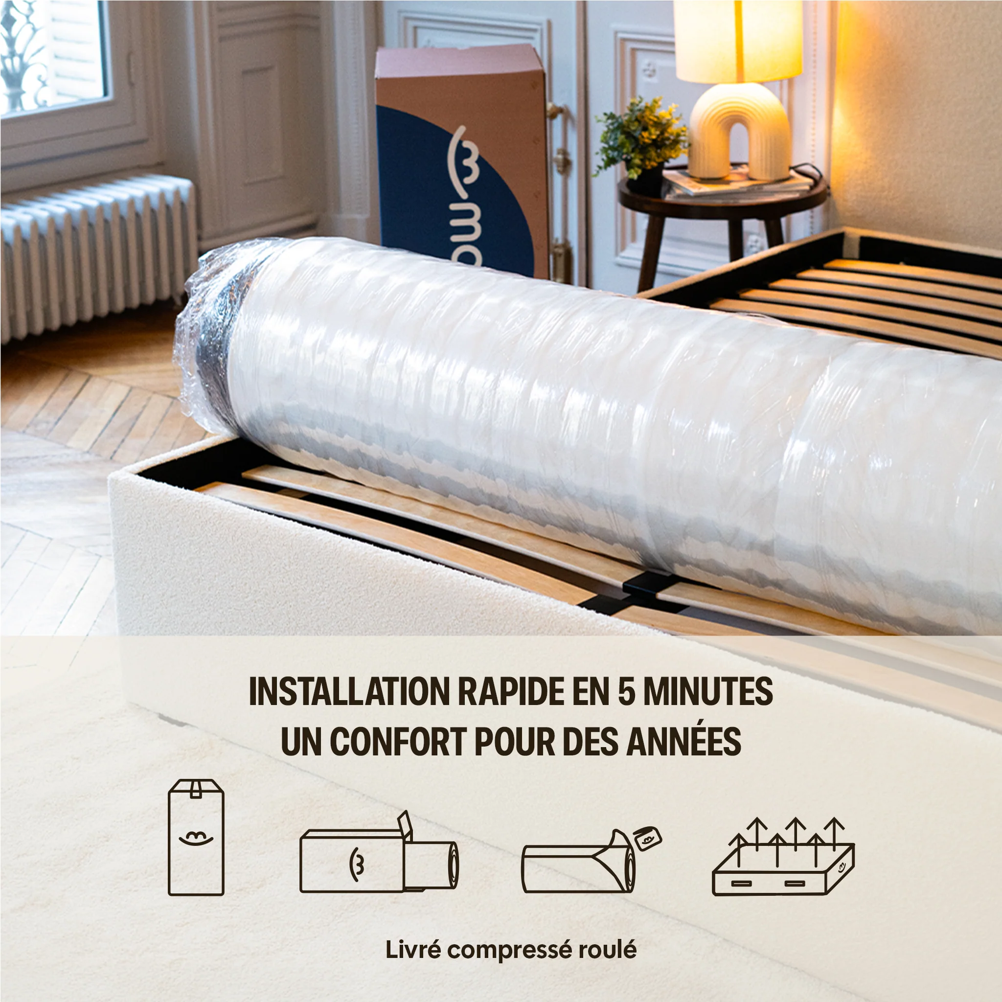 Image du produit 15