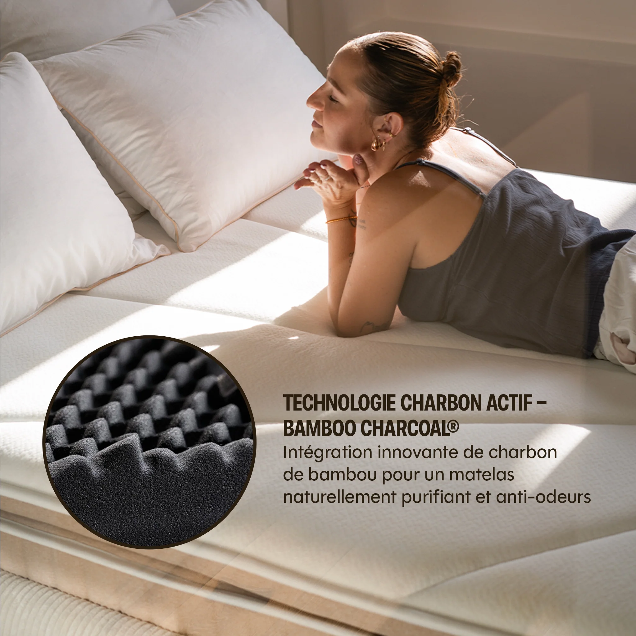 Image du produit 12