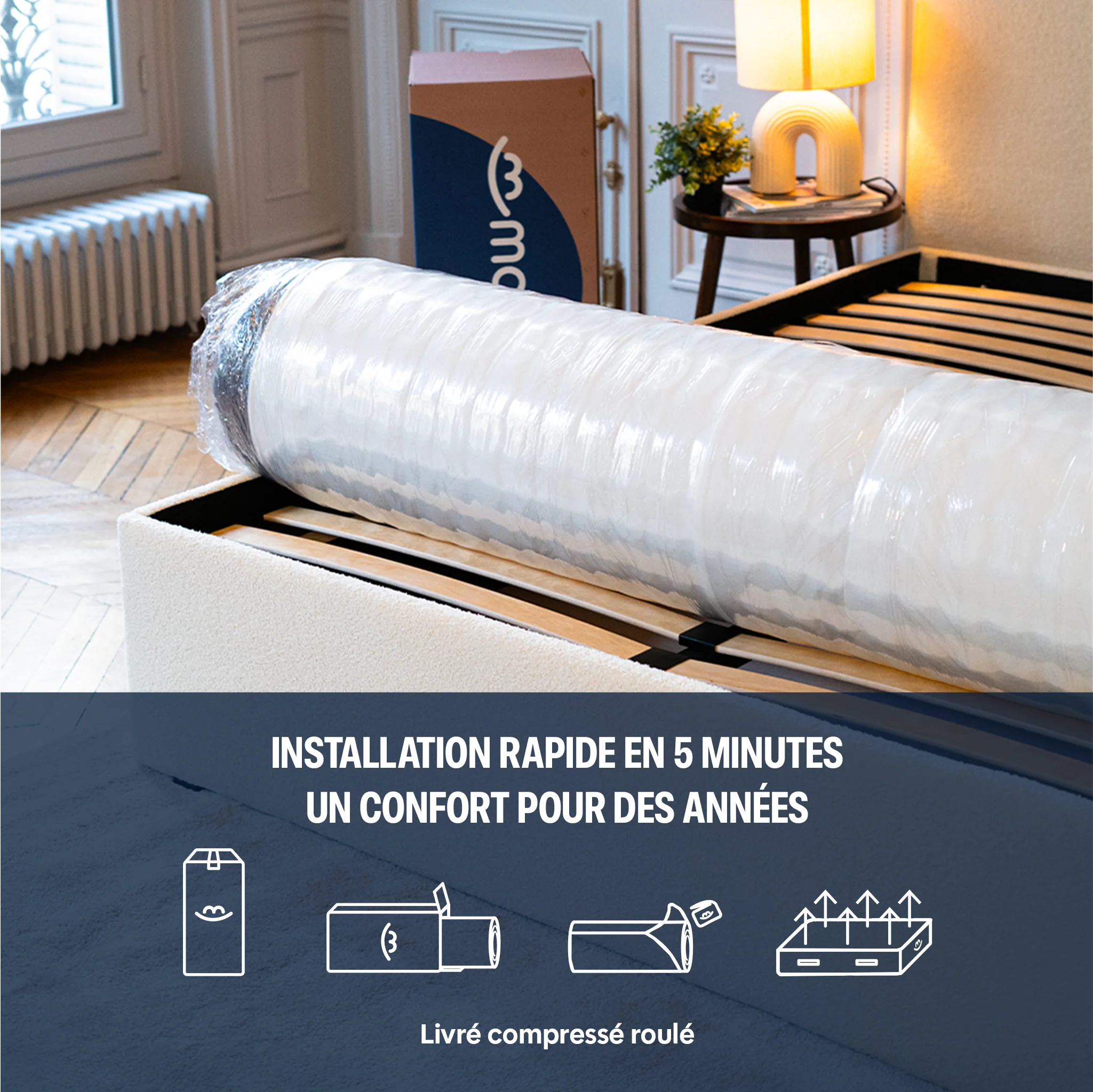 Image du produit 11