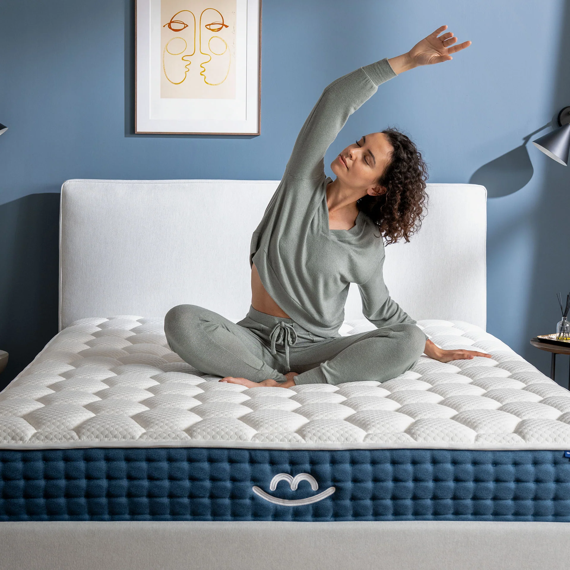 Image du produit 15