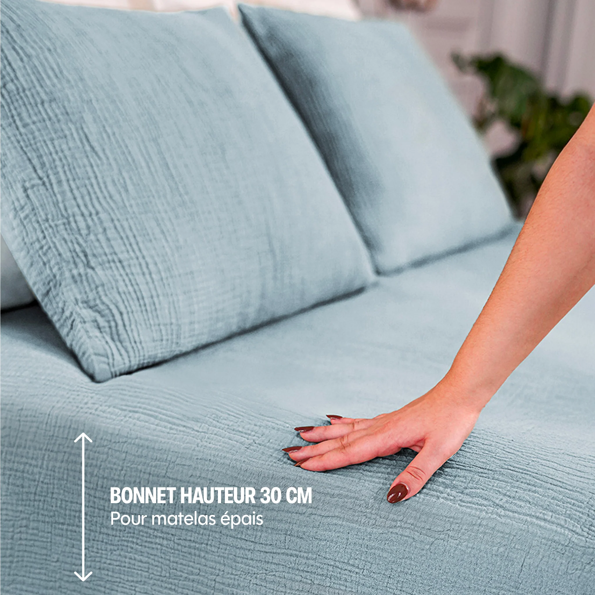 Image du produit 8