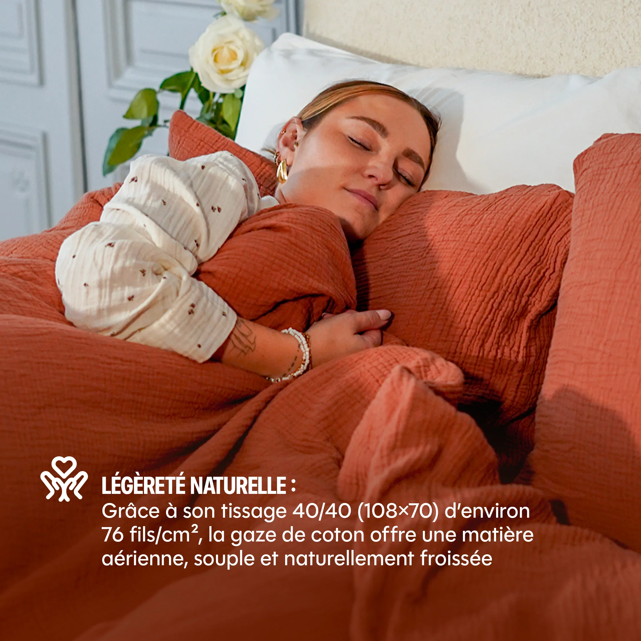 Image du produit 23