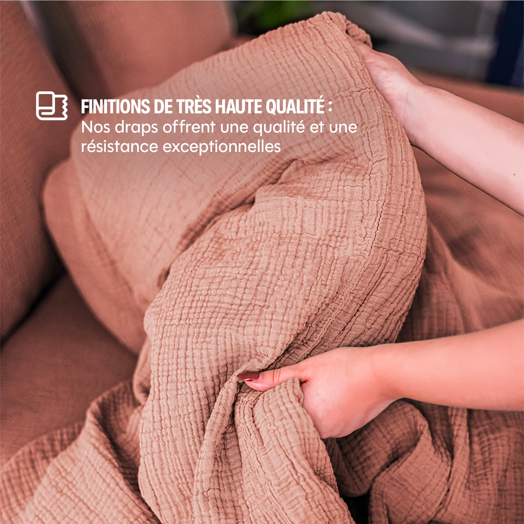Image du produit 13