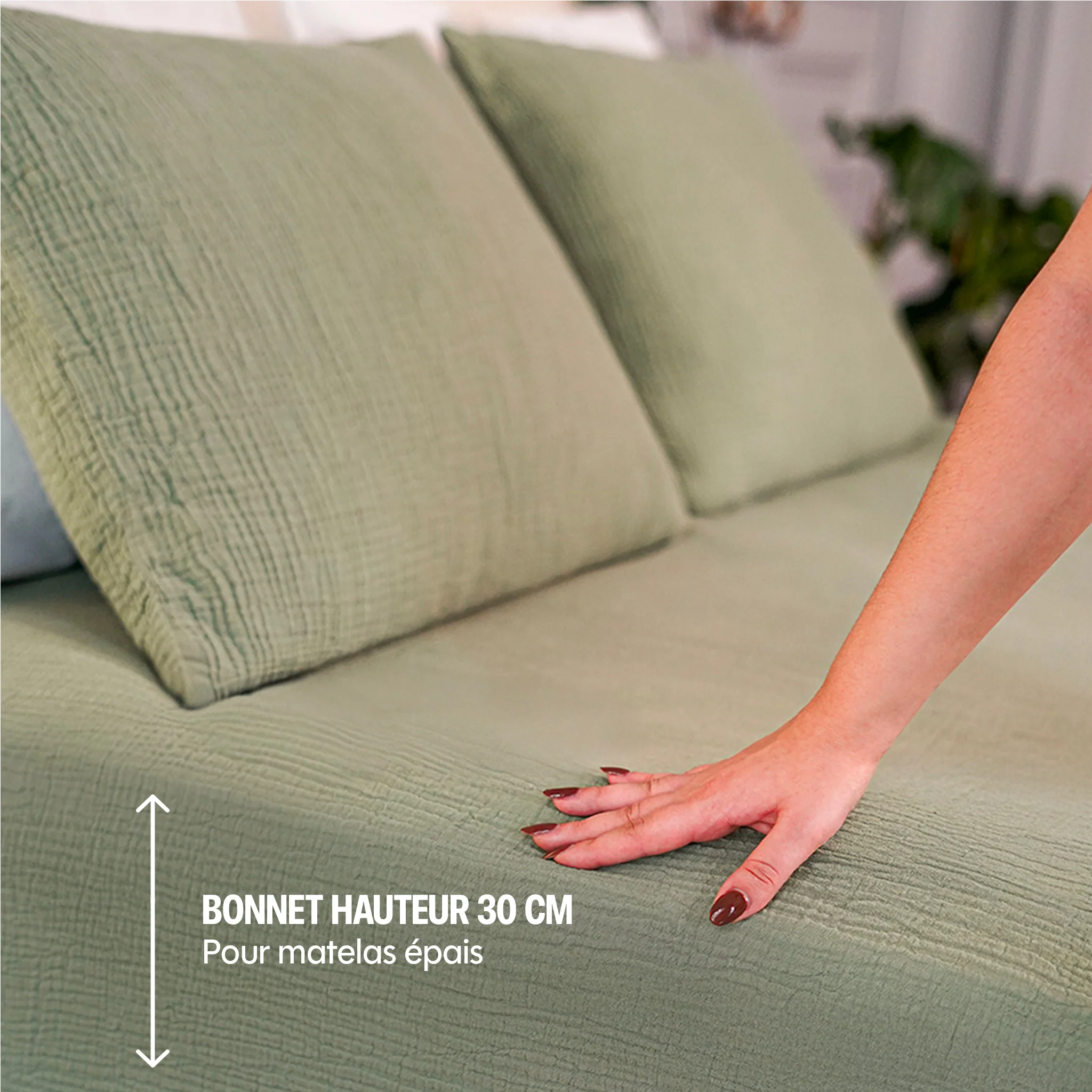 Image du produit 18