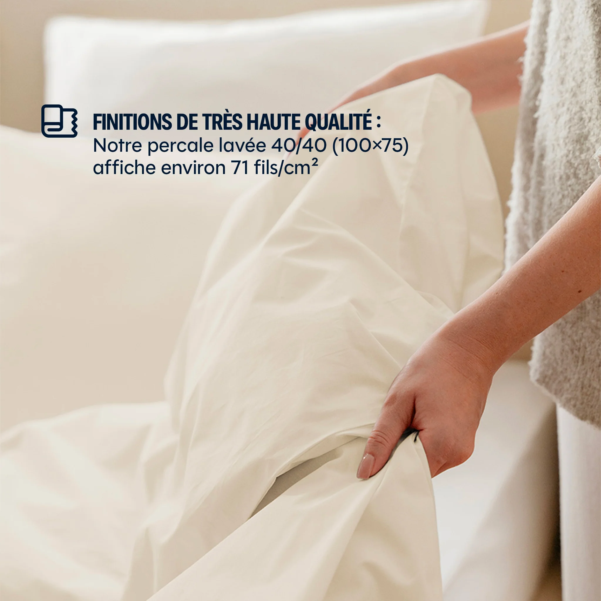 Image du produit 29