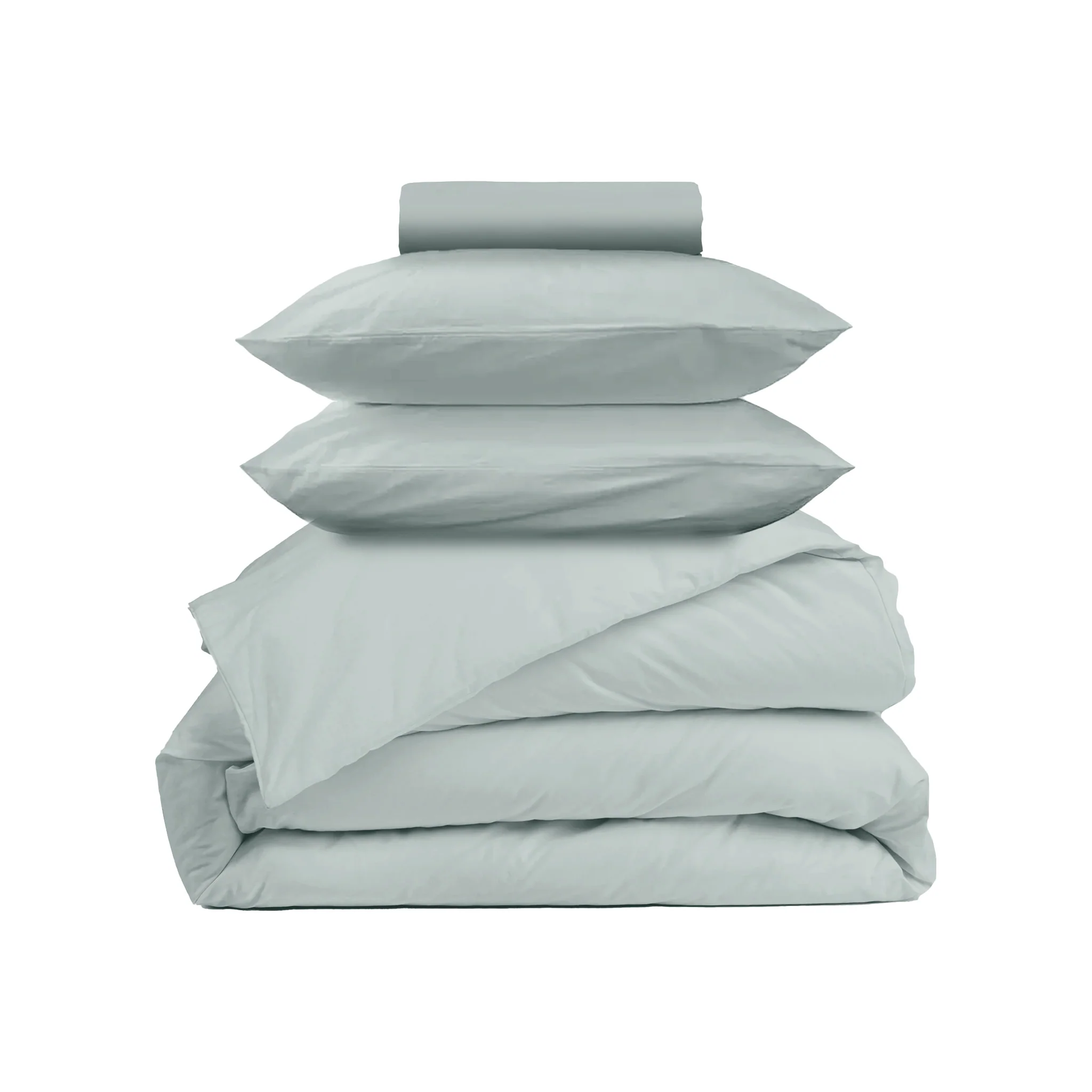 Image du produit 11