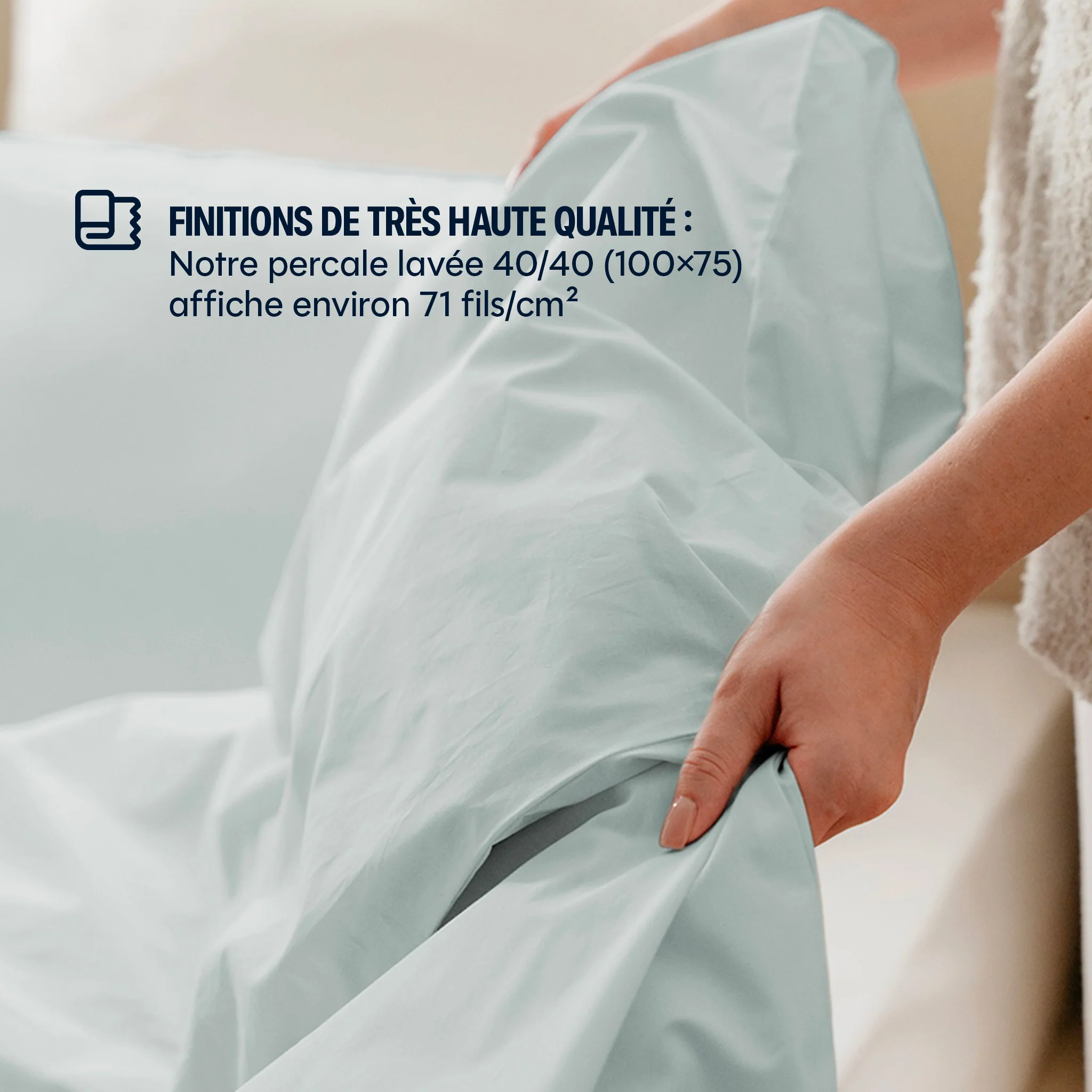 Image du produit 34